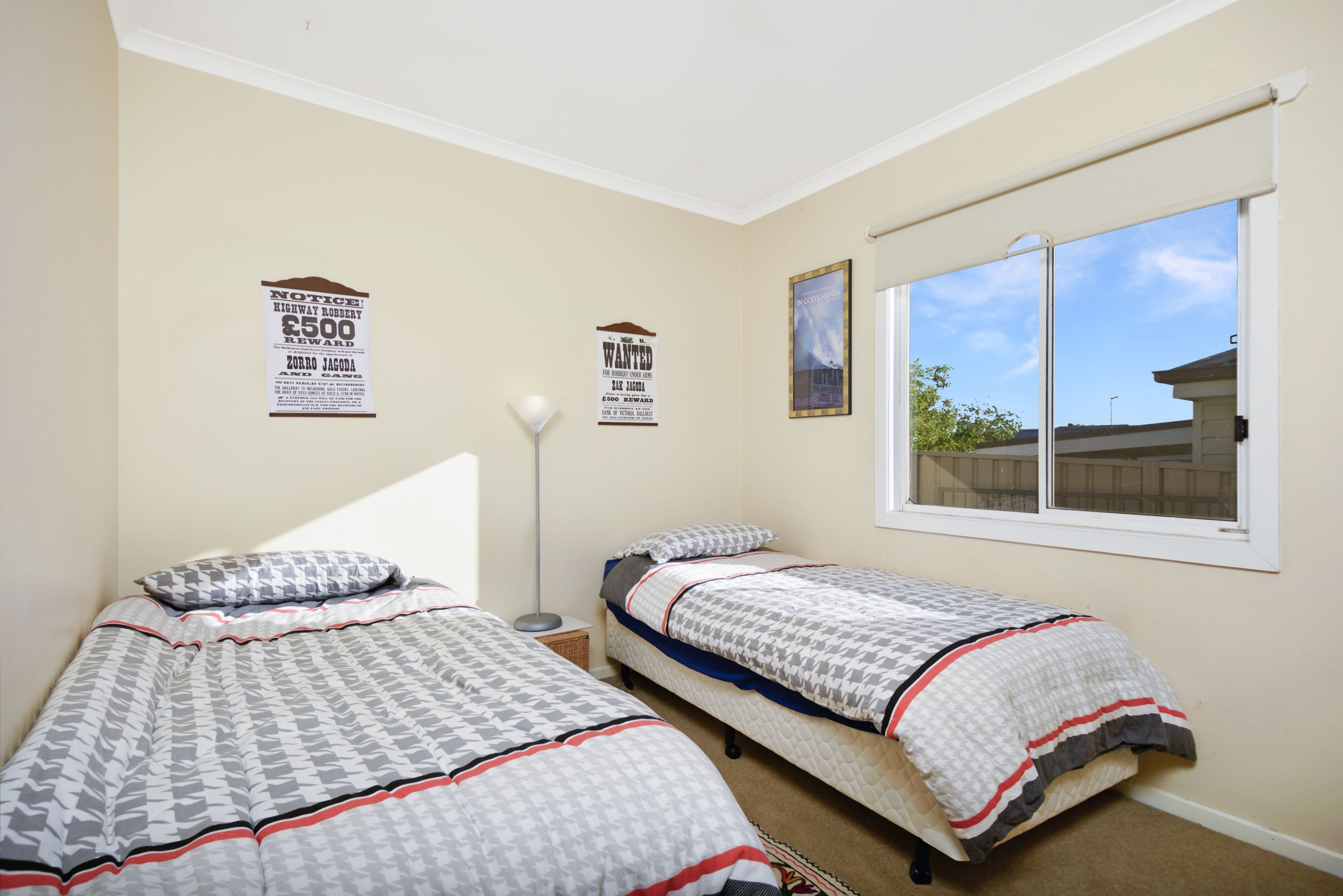 907 Barkly Street, Mount Pleasant VIC 3350, Mount Pleasant - Thumbnail 8