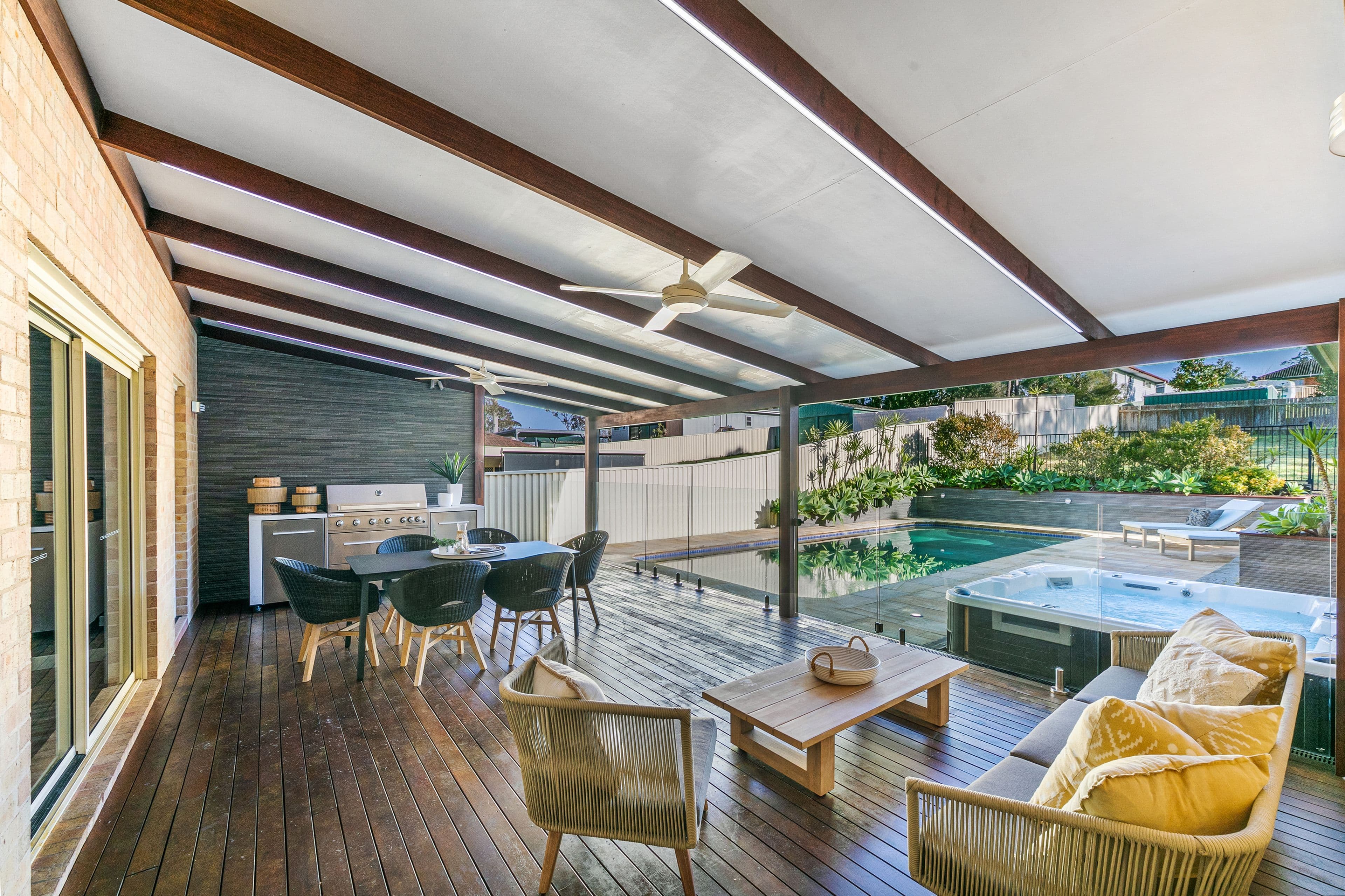 121 Railway Road, Warnervale NSW 2259, Warnervale - Image 1