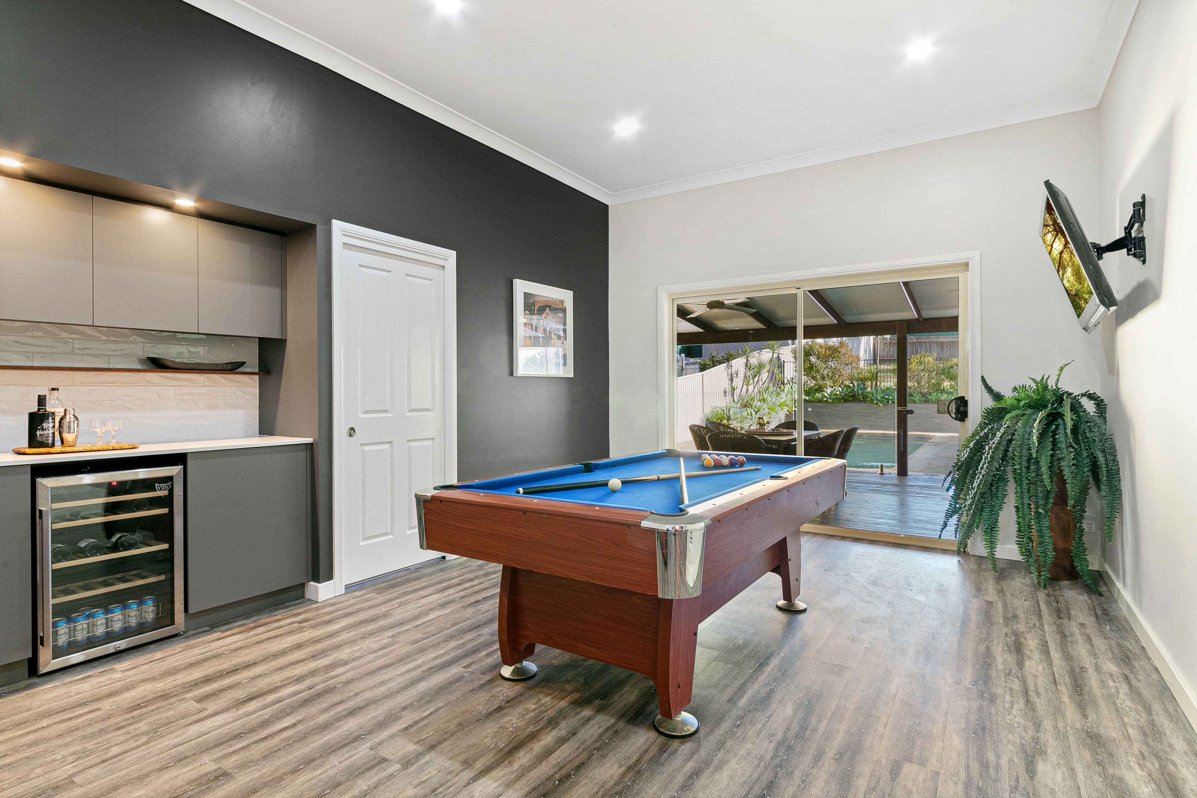 121 Railway Road, Warnervale NSW 2259, Warnervale - Thumbnail 2