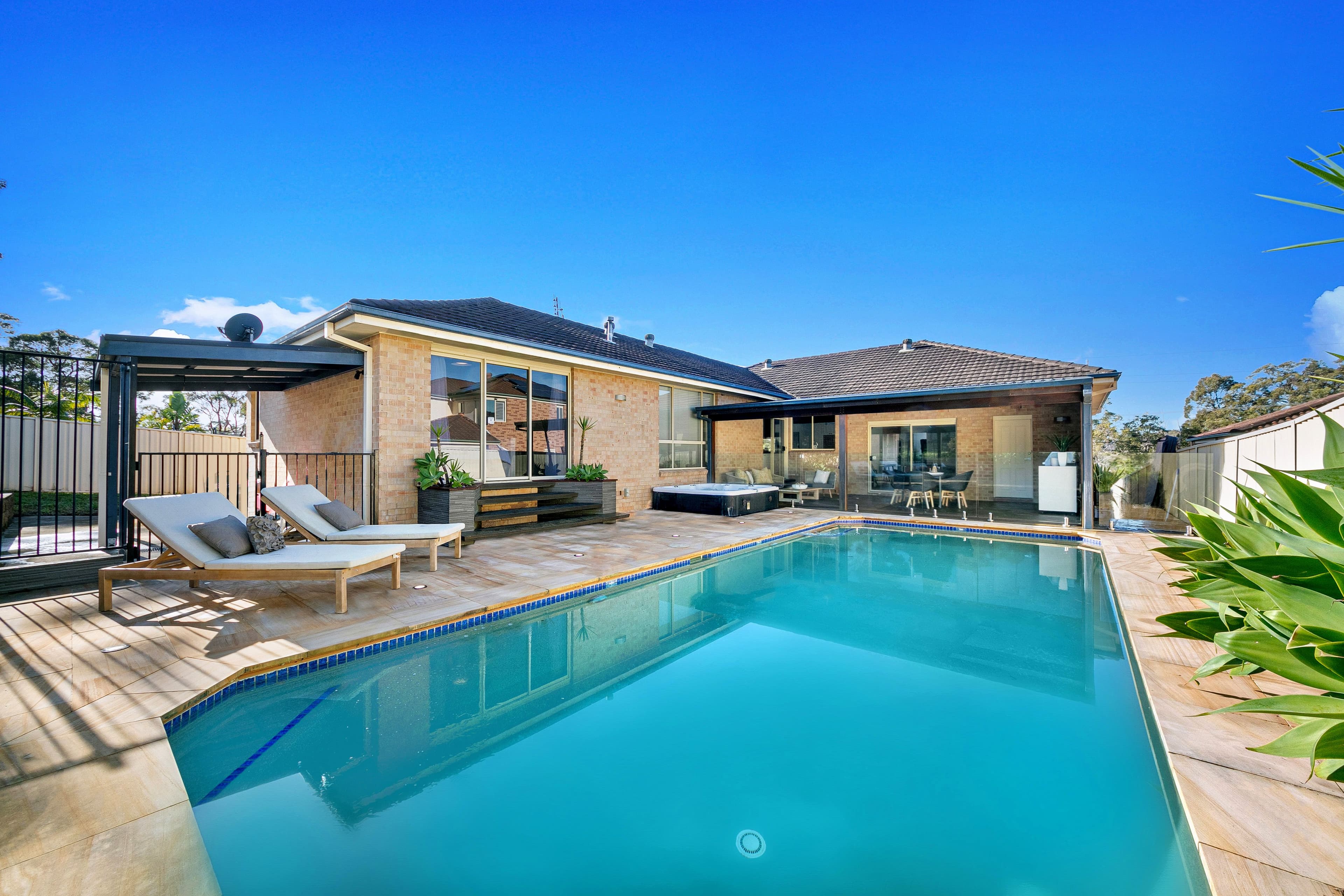 121 Railway Road, Warnervale NSW 2259, Warnervale - Thumbnail 3