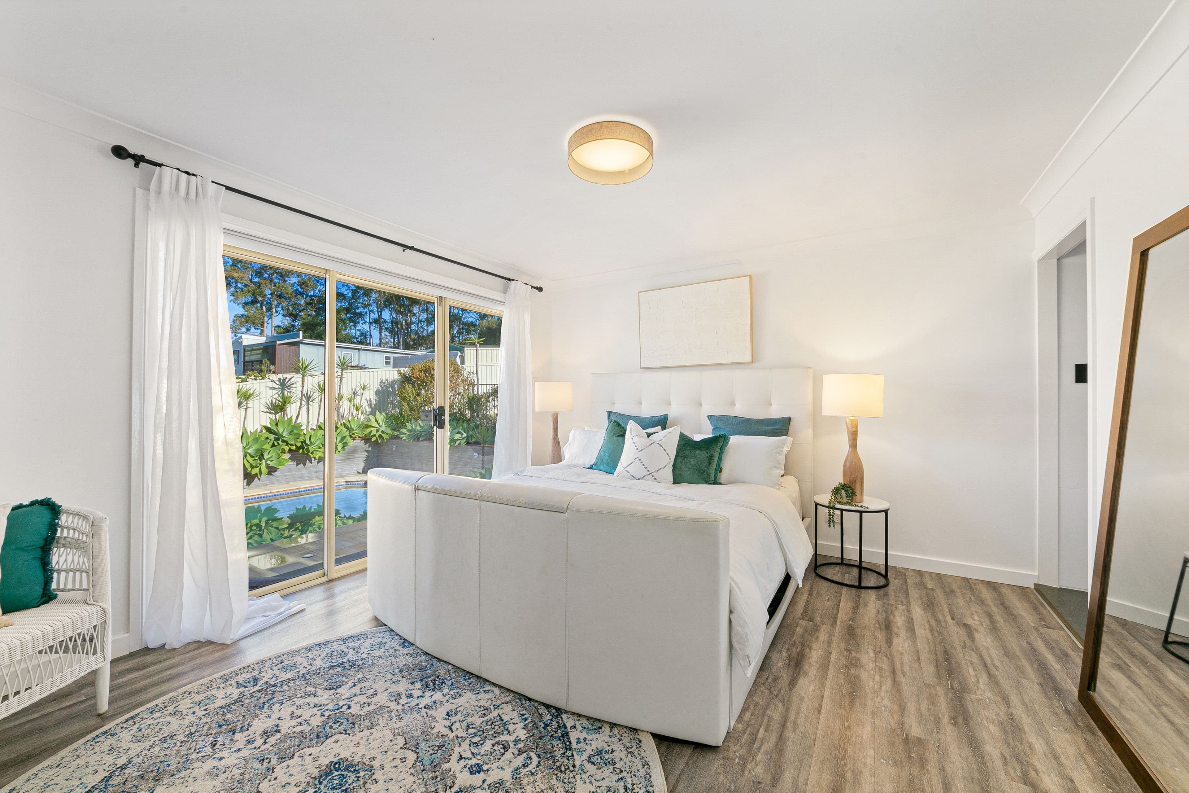 121 Railway Road, Warnervale NSW 2259, Warnervale - Thumbnail 4
