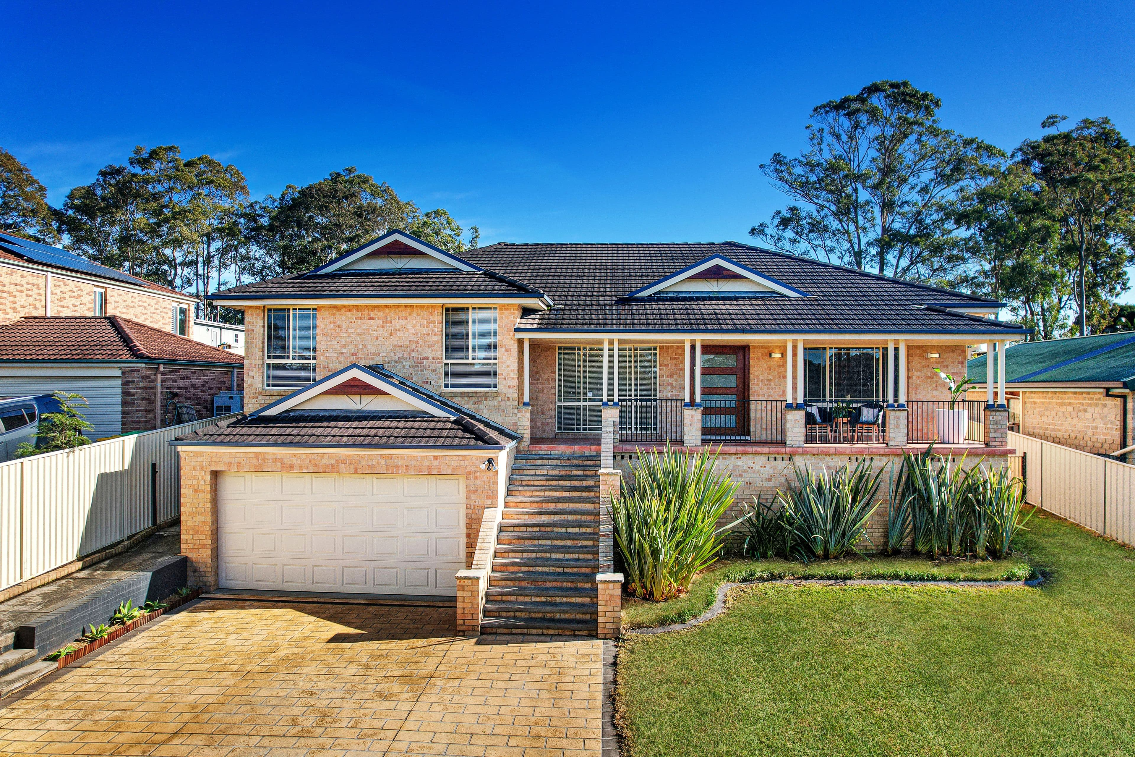 121 Railway Road, Warnervale NSW 2259, Warnervale - Thumbnail 5