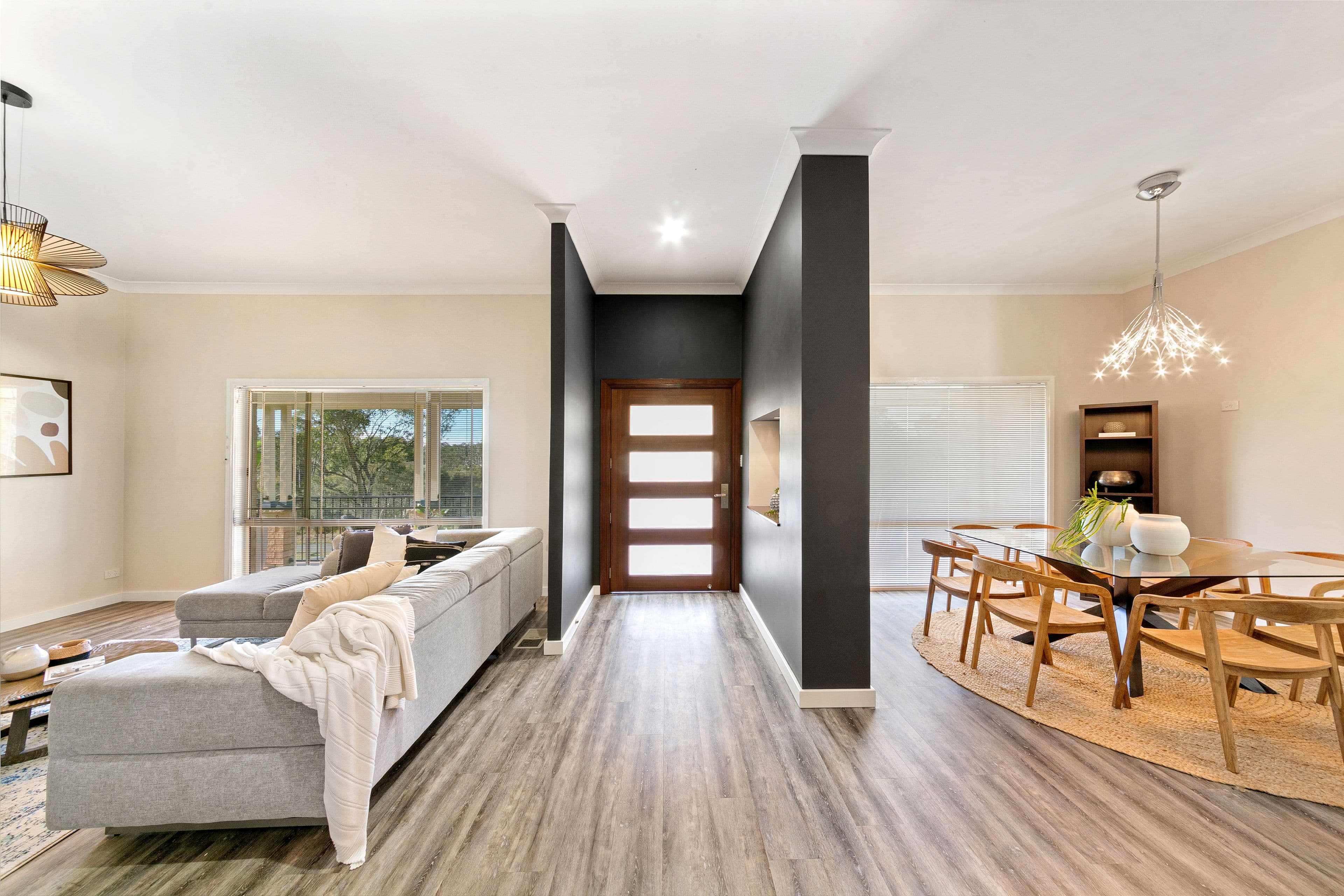 121 Railway Road, Warnervale NSW 2259, Warnervale - Thumbnail 6