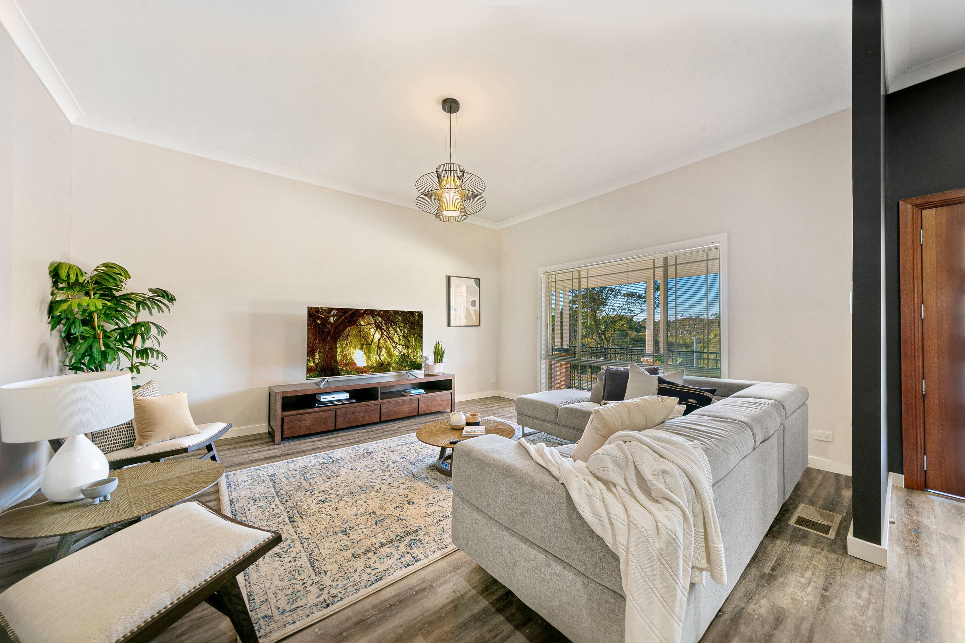 121 Railway Road, Warnervale NSW 2259, Warnervale - Thumbnail 7