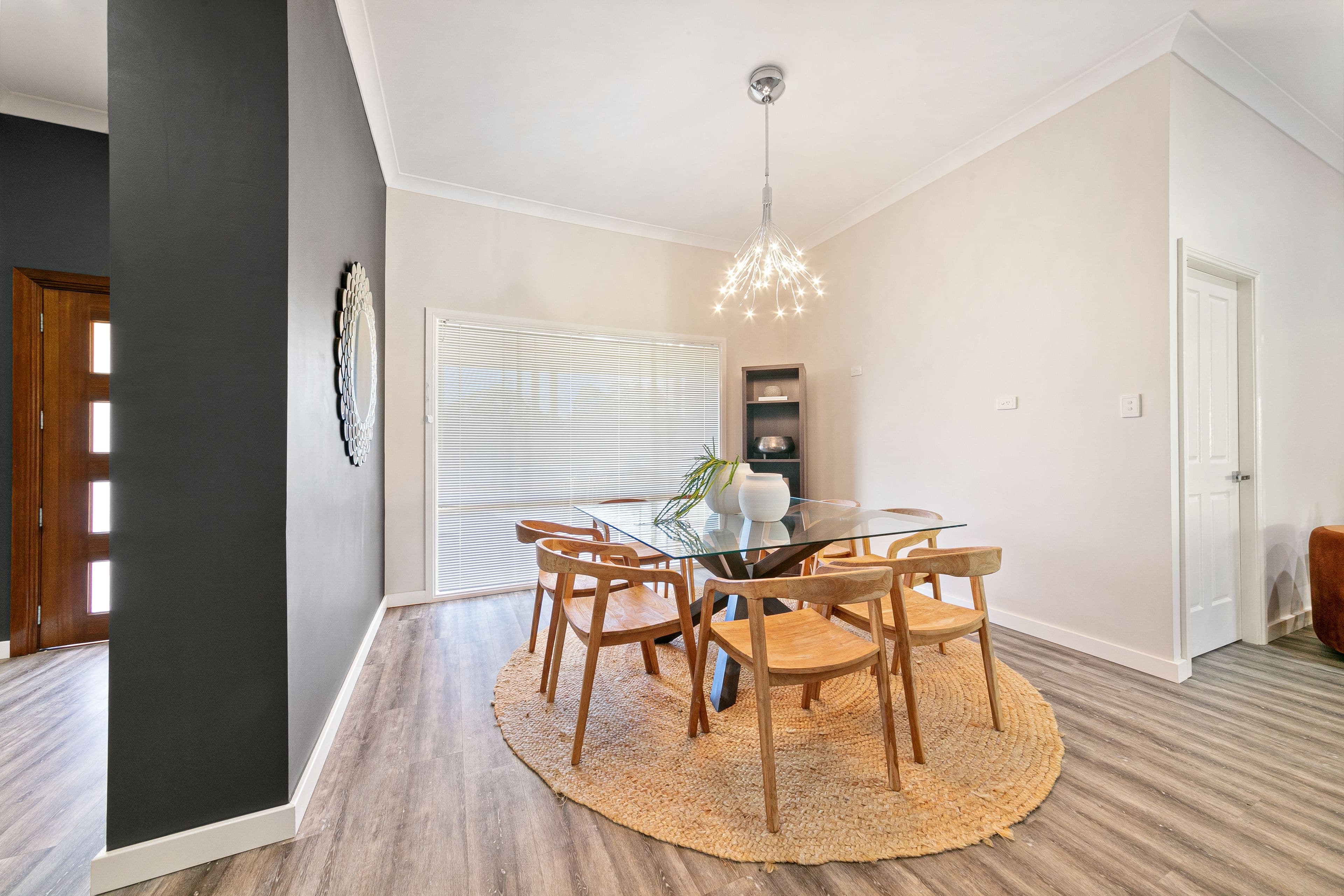 121 Railway Road, Warnervale NSW 2259, Warnervale - Thumbnail 8