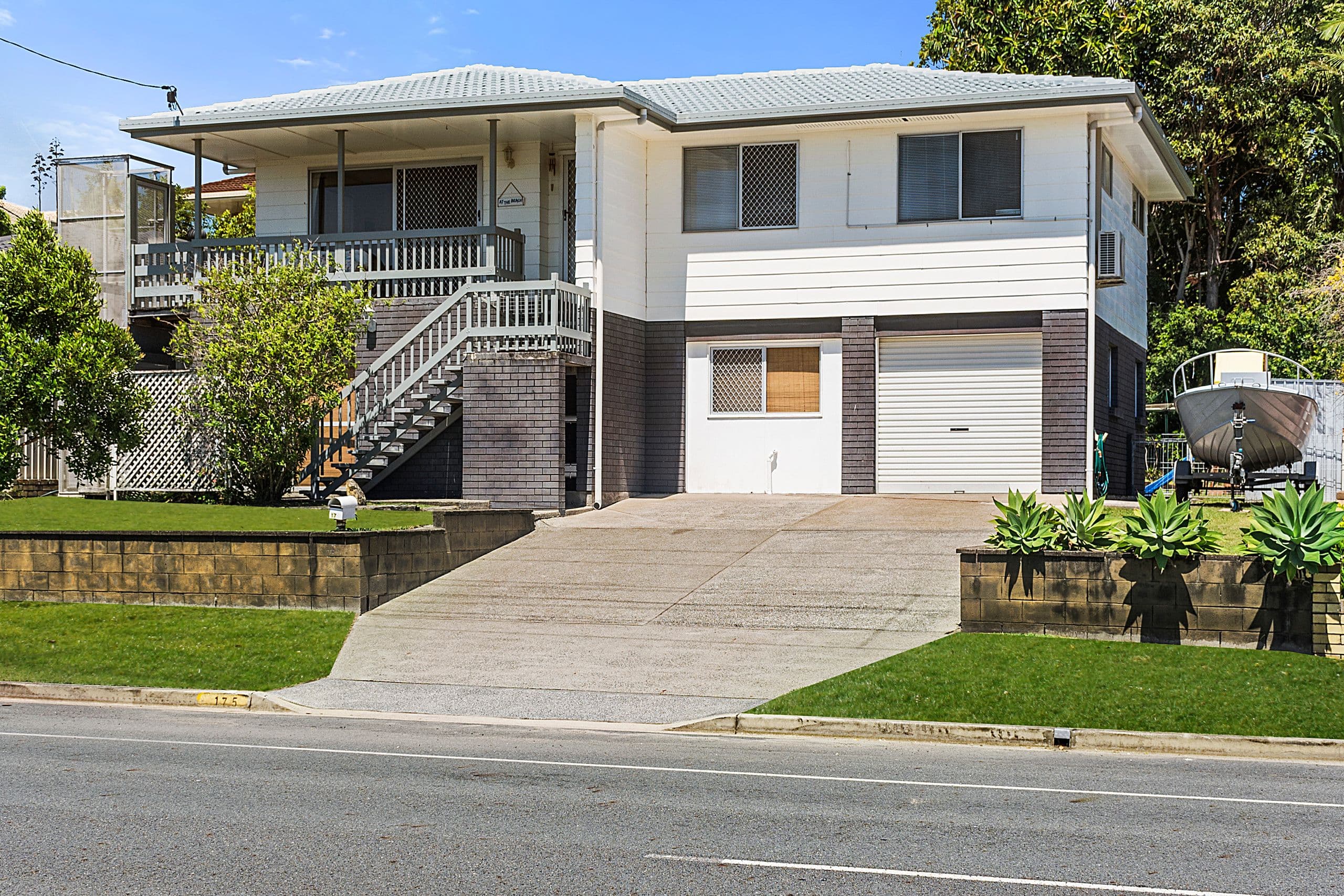 175 Mallawa Drive, Palm Beach QLD 4221, Palm Beach - Image 1