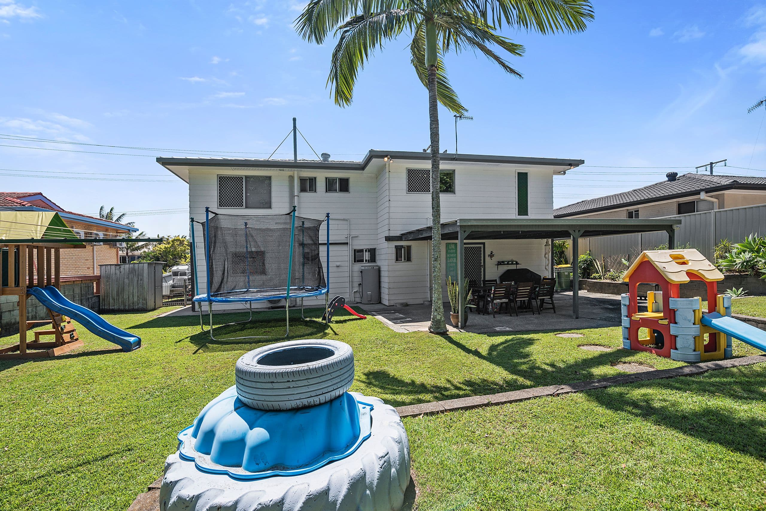 175 Mallawa Drive, Palm Beach QLD 4221, Palm Beach - Thumbnail 2