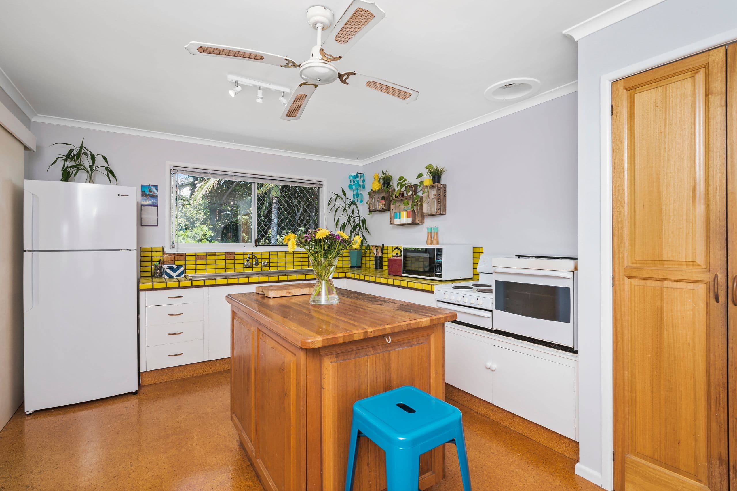 175 Mallawa Drive, Palm Beach QLD 4221, Palm Beach - Thumbnail 3