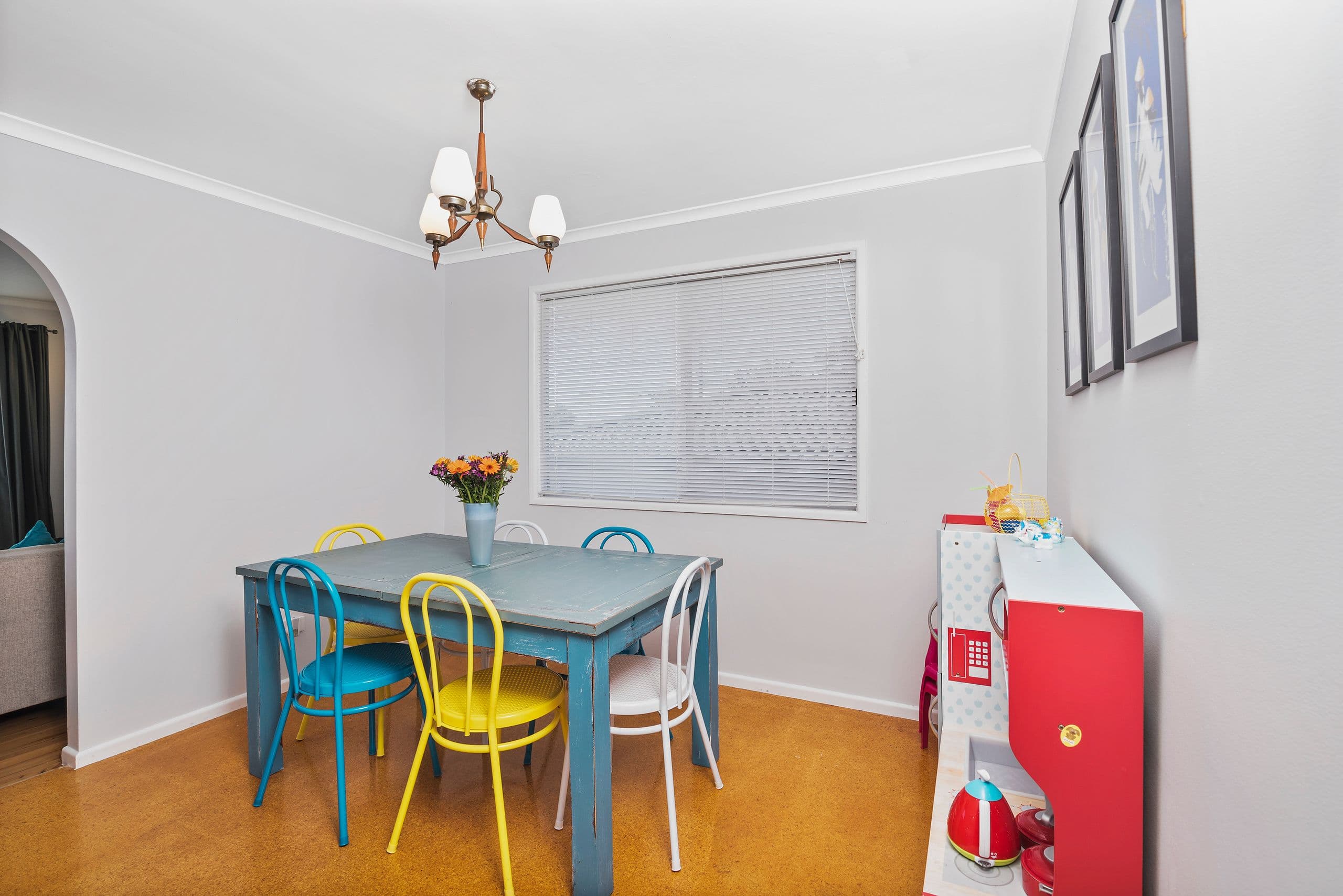 175 Mallawa Drive, Palm Beach QLD 4221, Palm Beach - Thumbnail 5