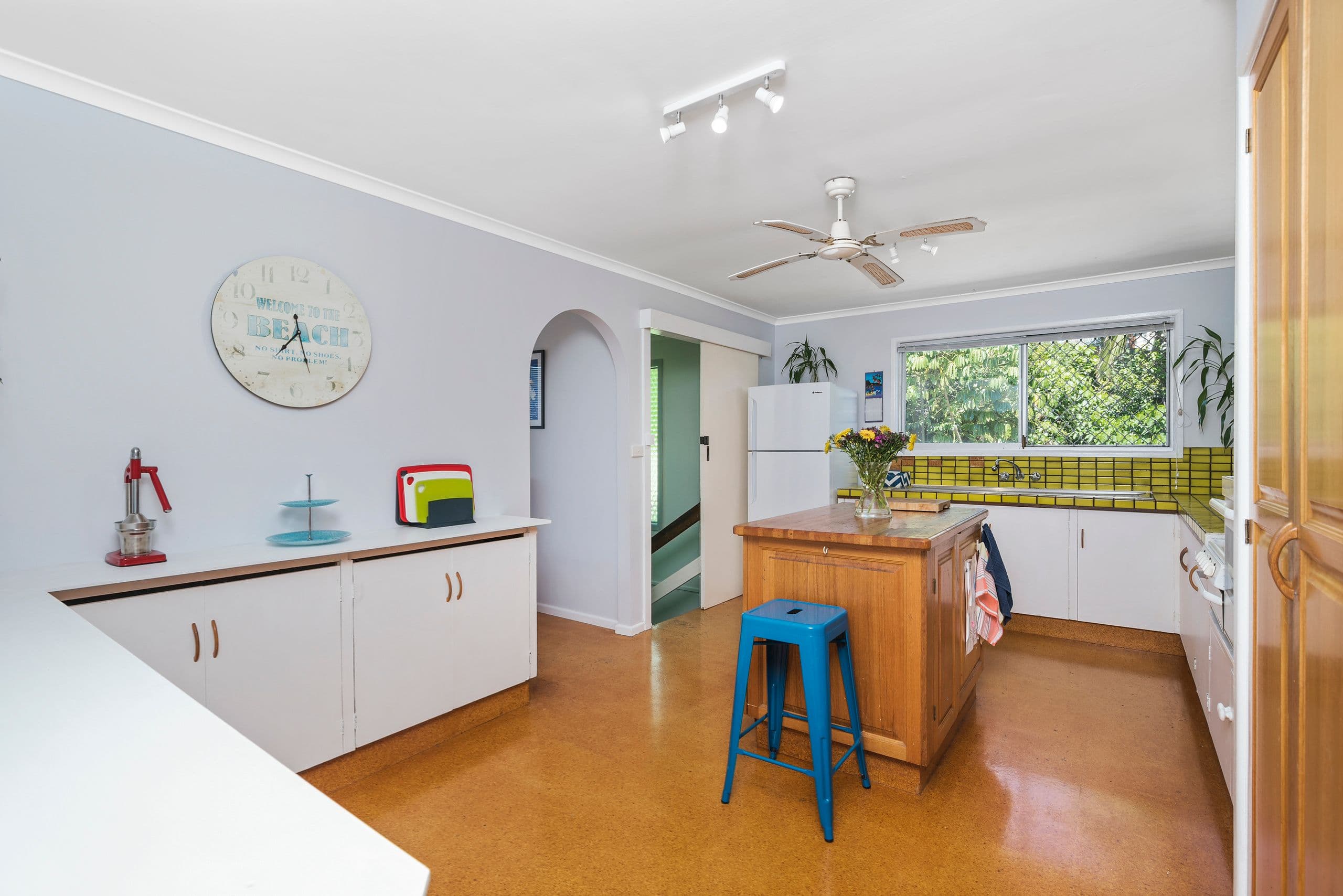 175 Mallawa Drive, Palm Beach QLD 4221, Palm Beach - Thumbnail 6