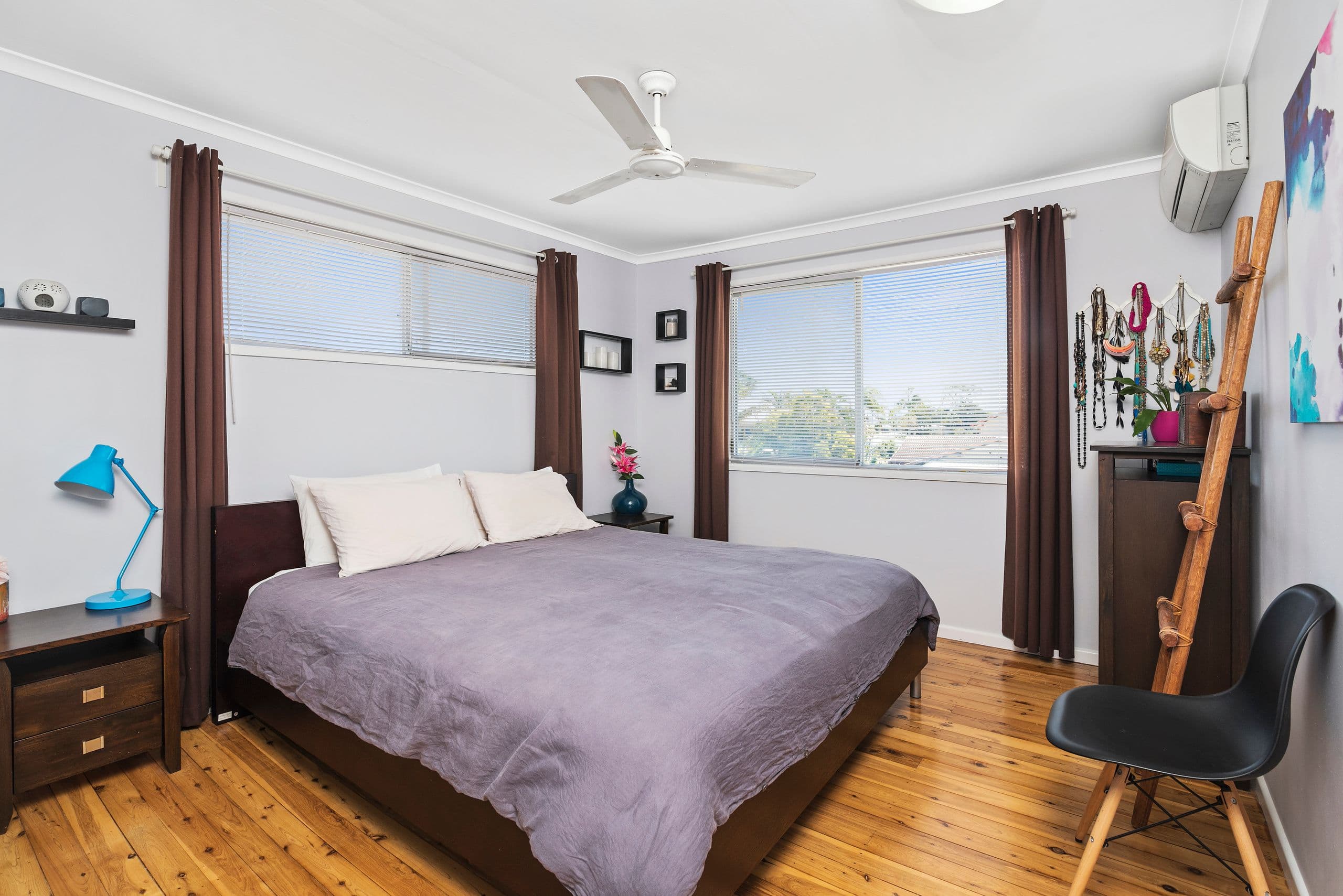 175 Mallawa Drive, Palm Beach QLD 4221, Palm Beach - Thumbnail 7