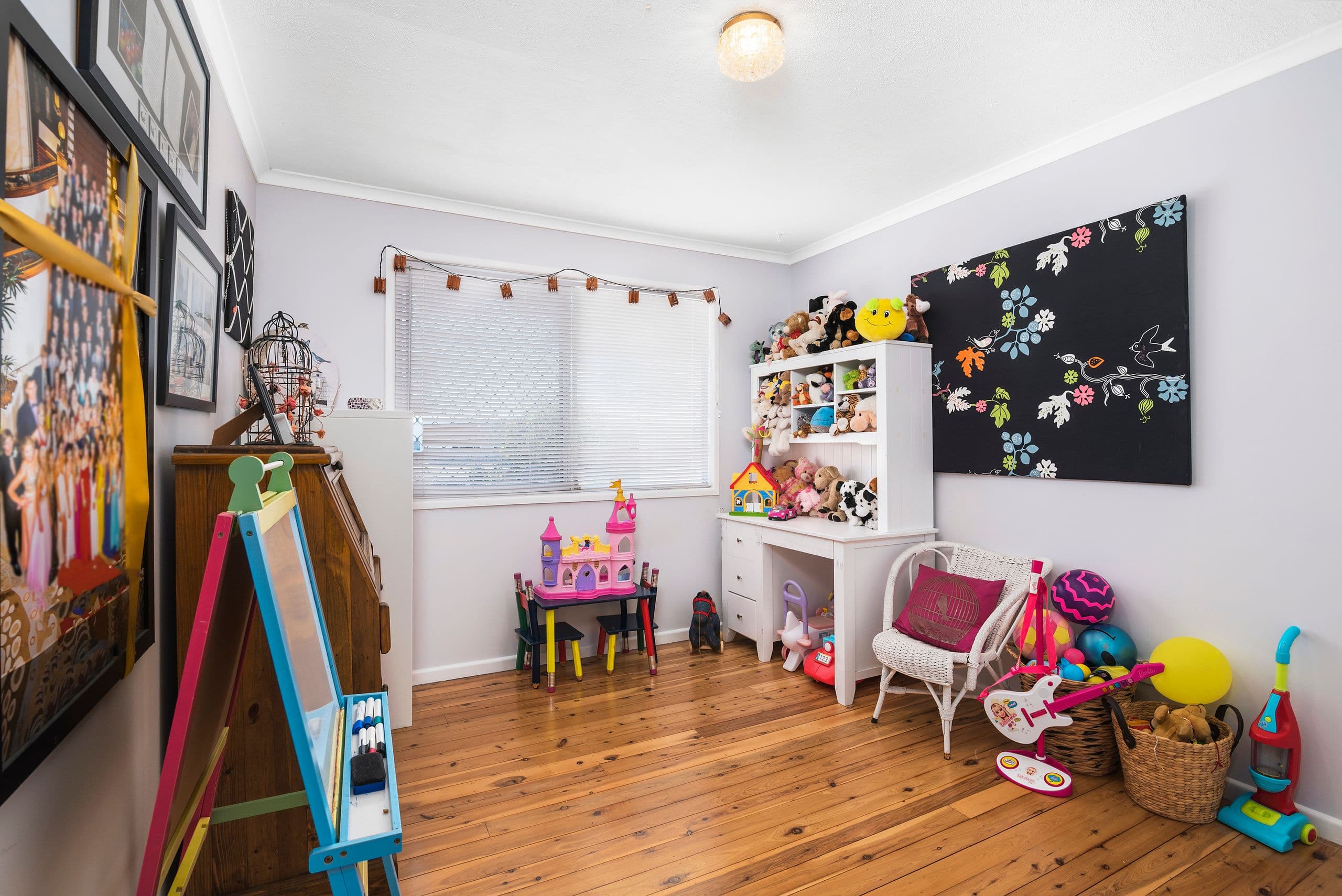175 Mallawa Drive, Palm Beach QLD 4221, Palm Beach - Thumbnail 8