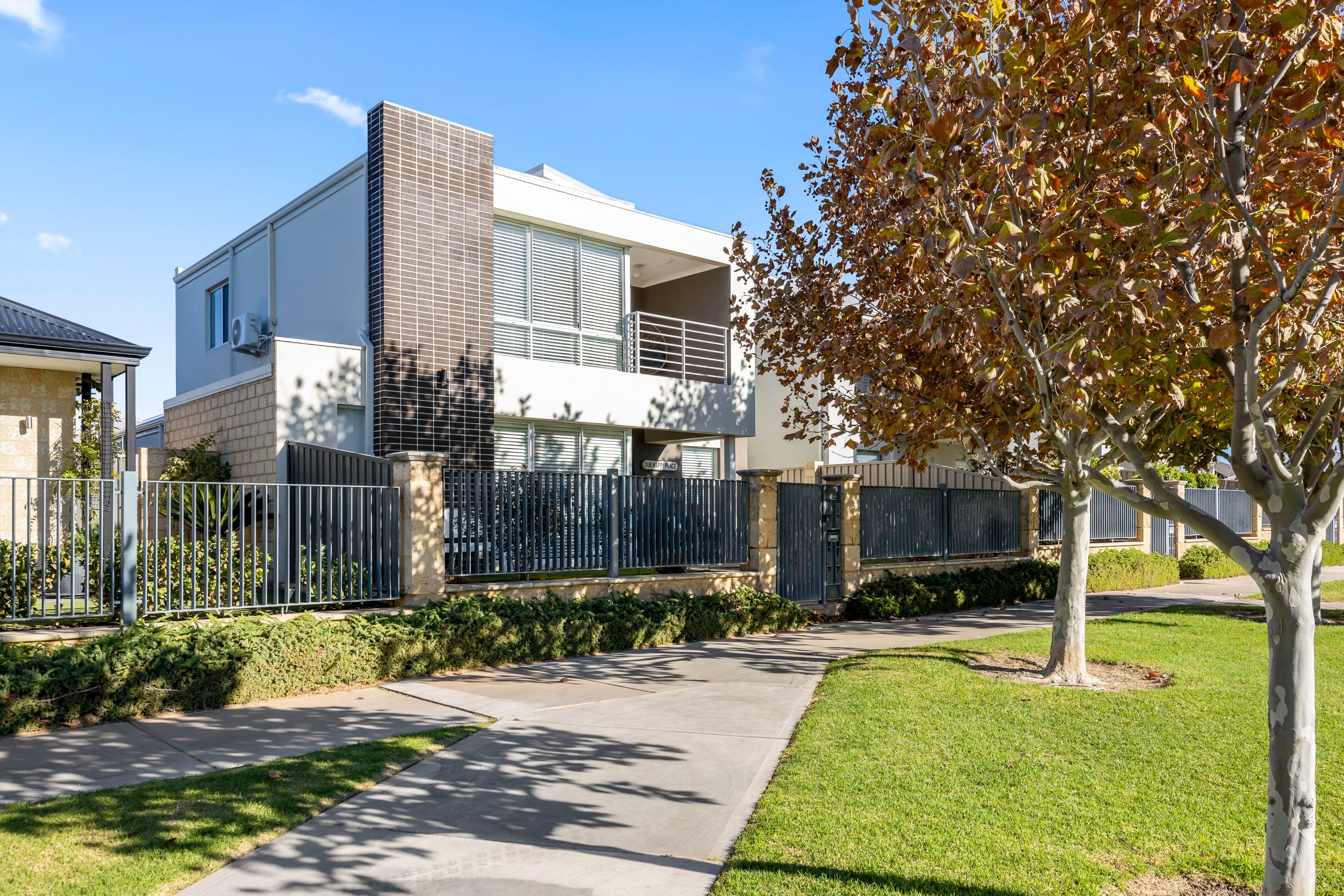 5 Cowes Lane, Jindalee WA 6036, Jindalee - Image 1