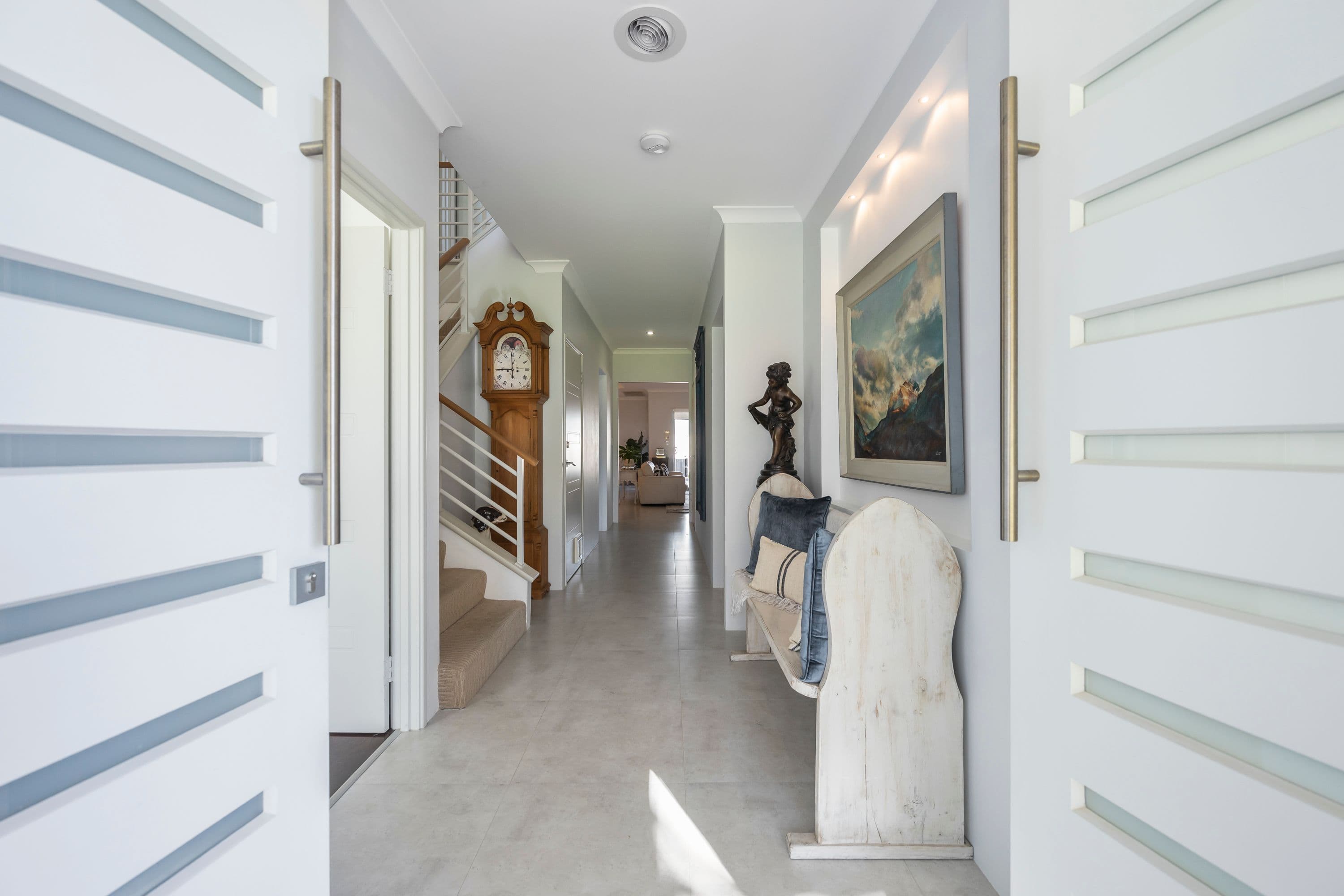 5 Cowes Lane, Jindalee WA 6036, Jindalee - Thumbnail 2