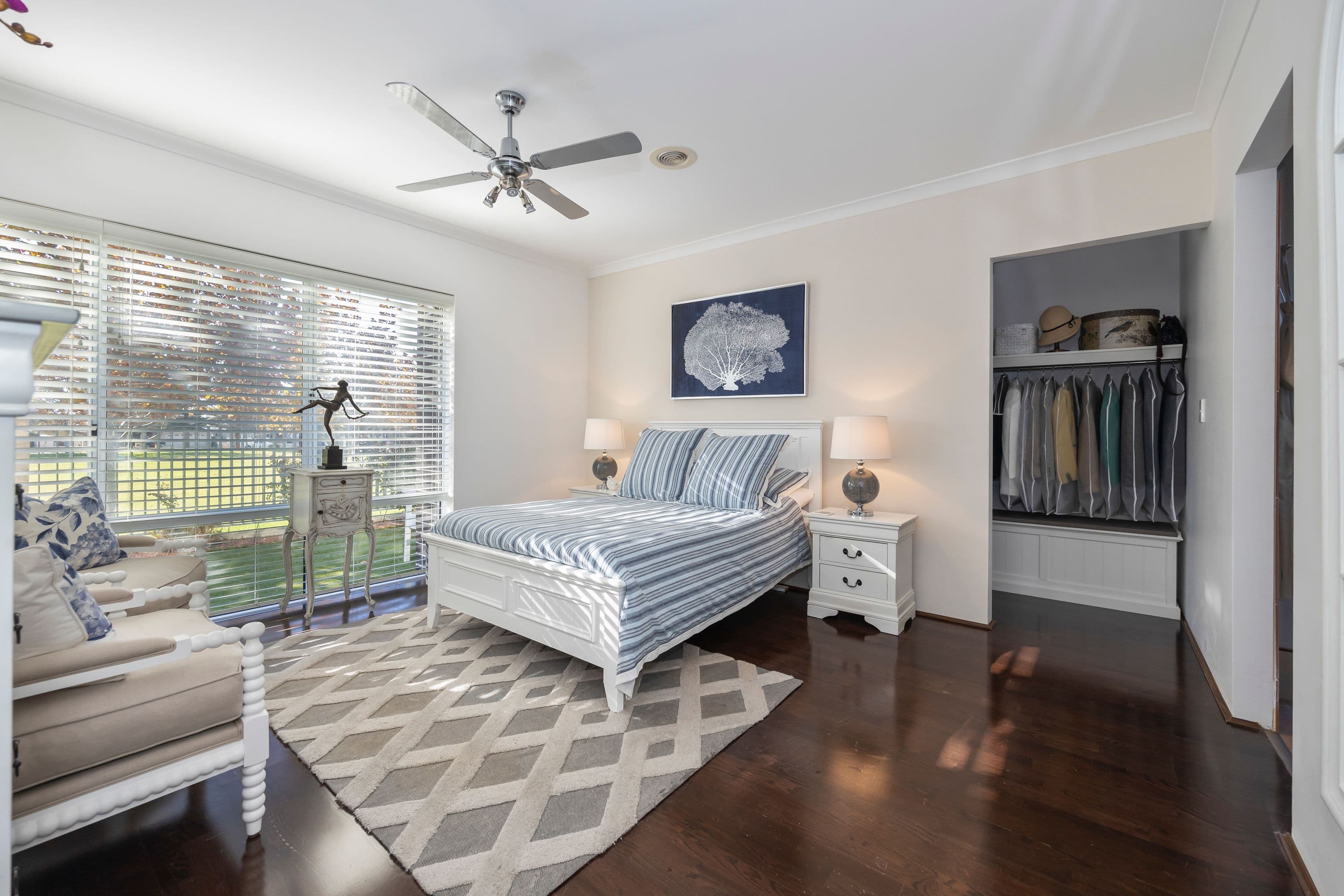 5 Cowes Lane, Jindalee WA 6036, Jindalee - Thumbnail 3
