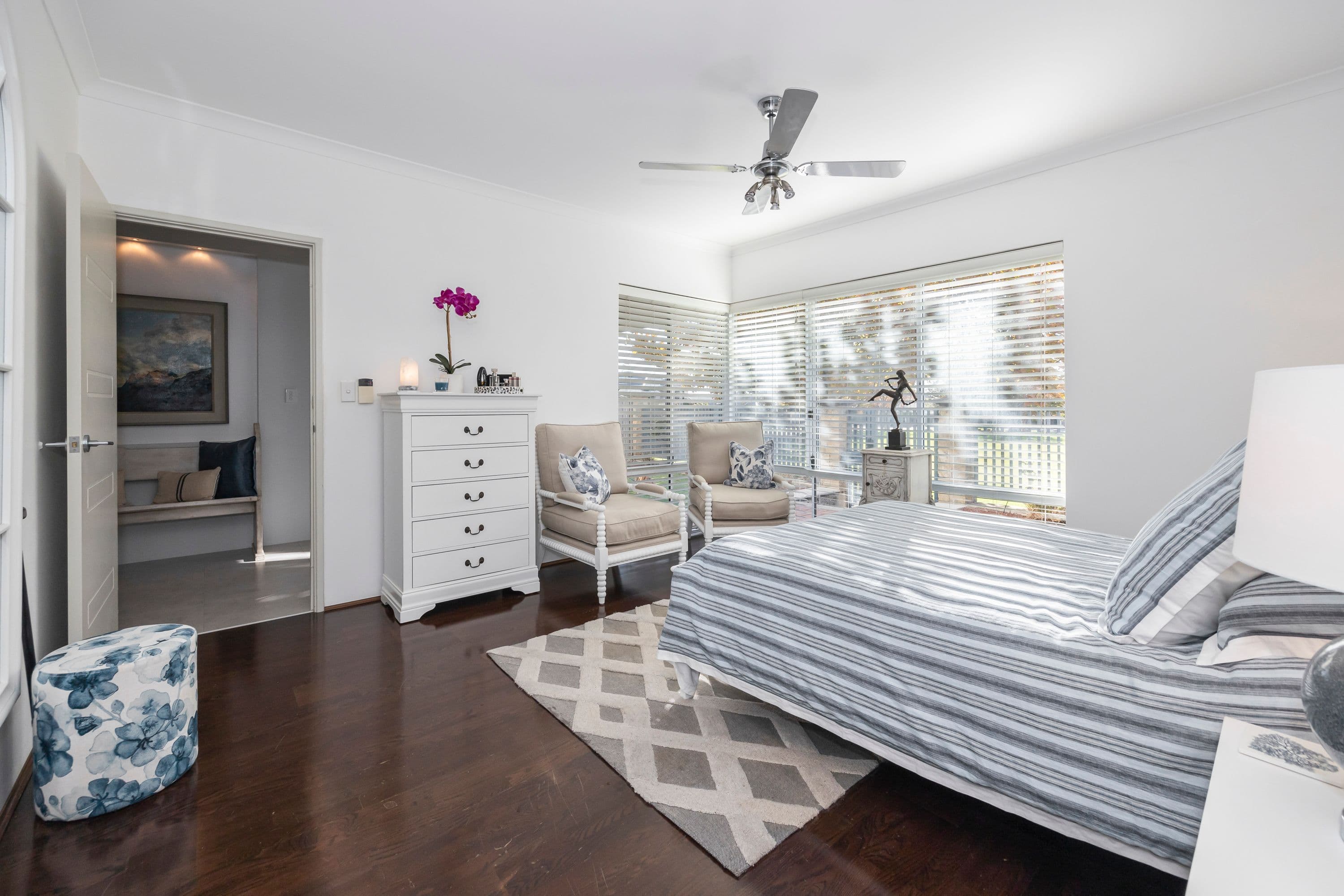 5 Cowes Lane, Jindalee WA 6036, Jindalee - Thumbnail 4