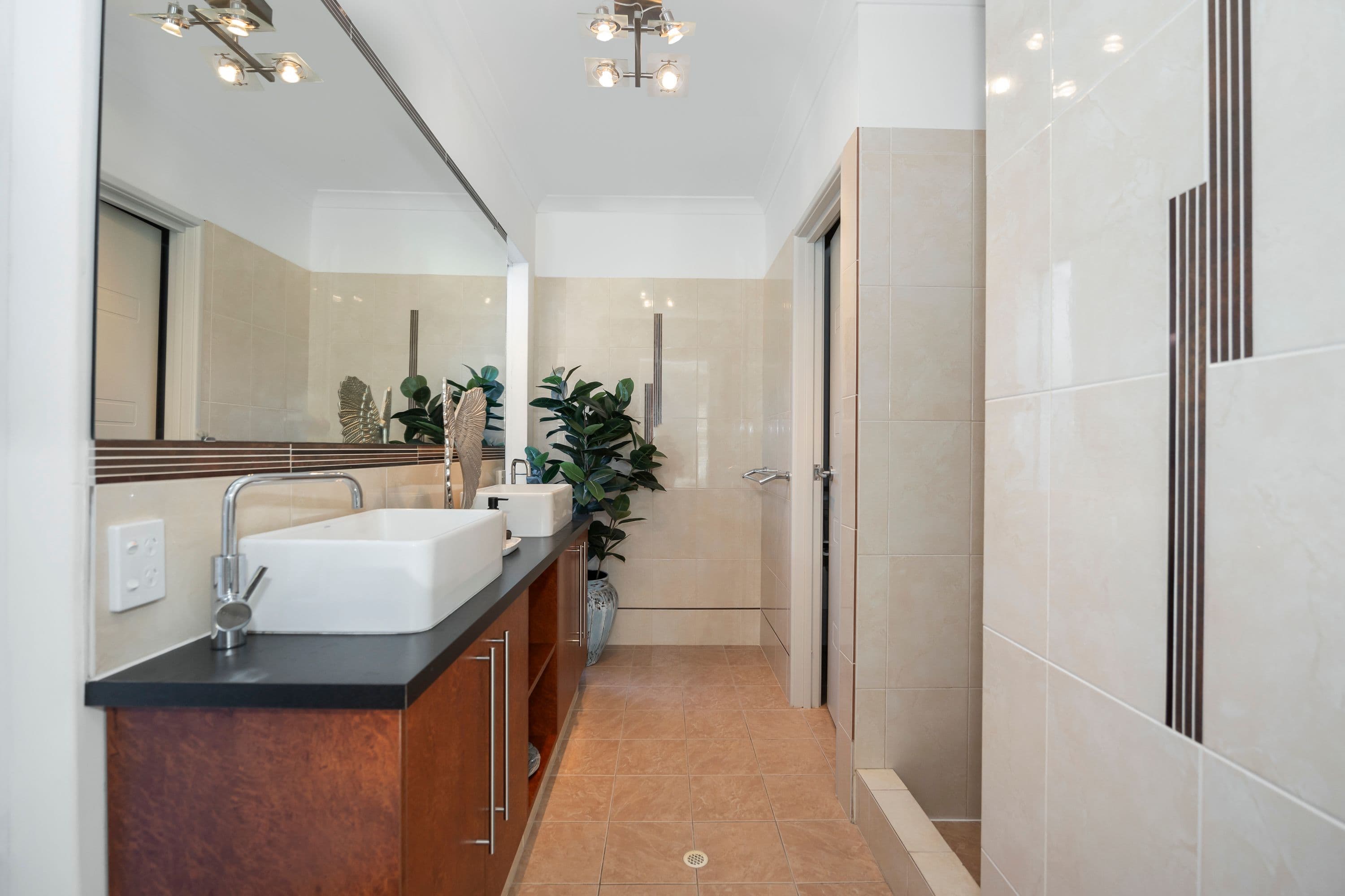 5 Cowes Lane, Jindalee WA 6036, Jindalee - Thumbnail 5