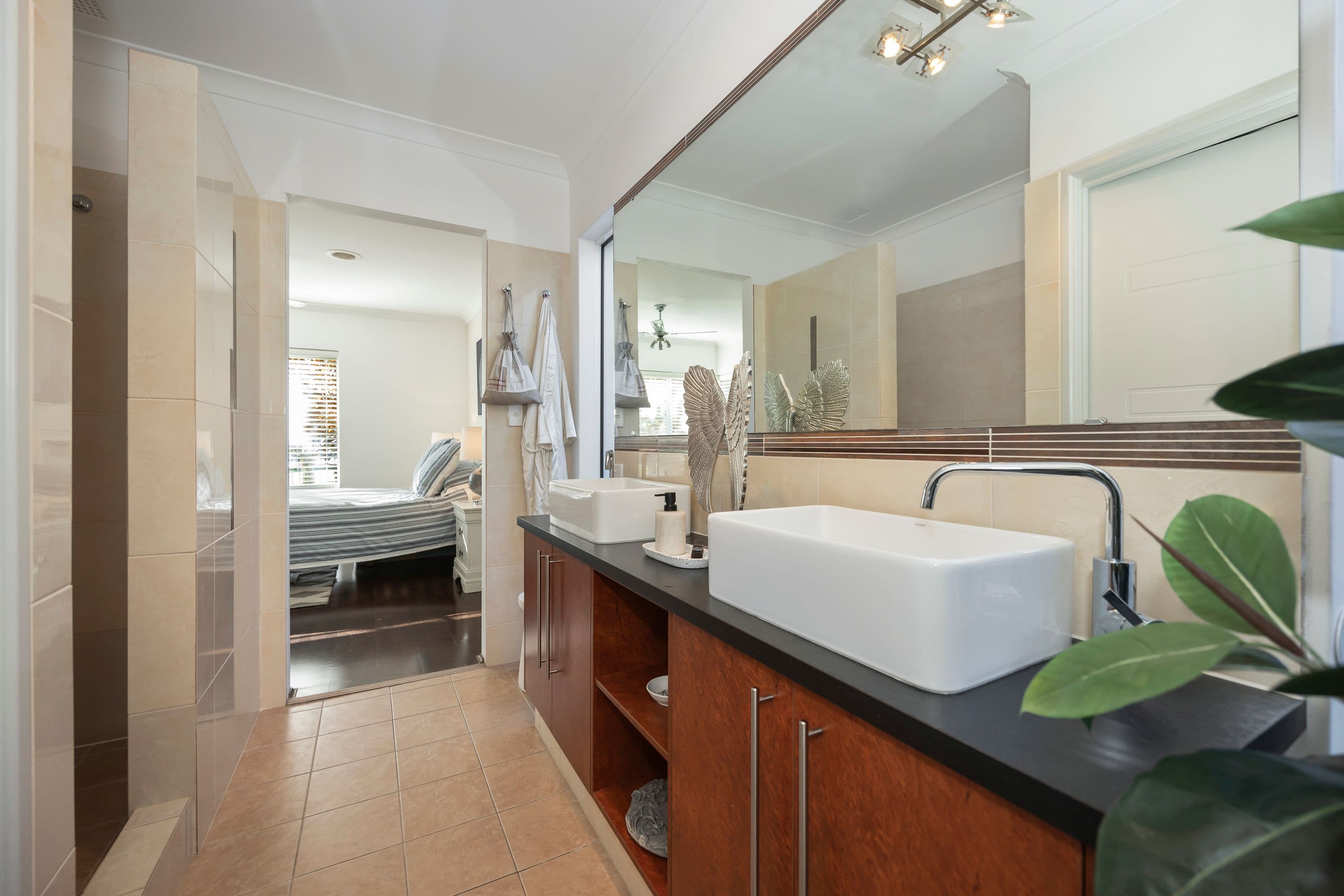5 Cowes Lane, Jindalee WA 6036, Jindalee - Thumbnail 6