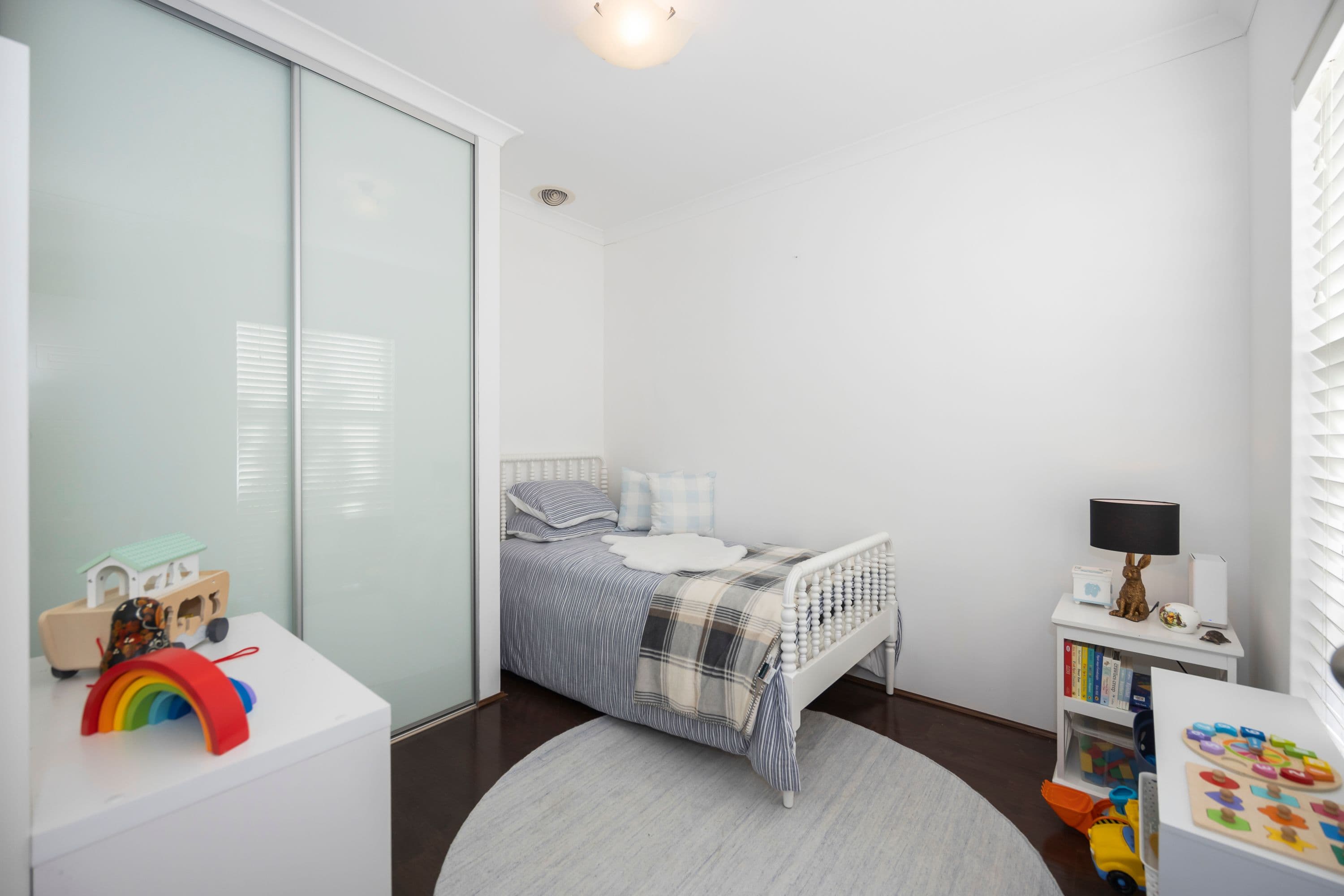 5 Cowes Lane, Jindalee WA 6036, Jindalee - Thumbnail 7