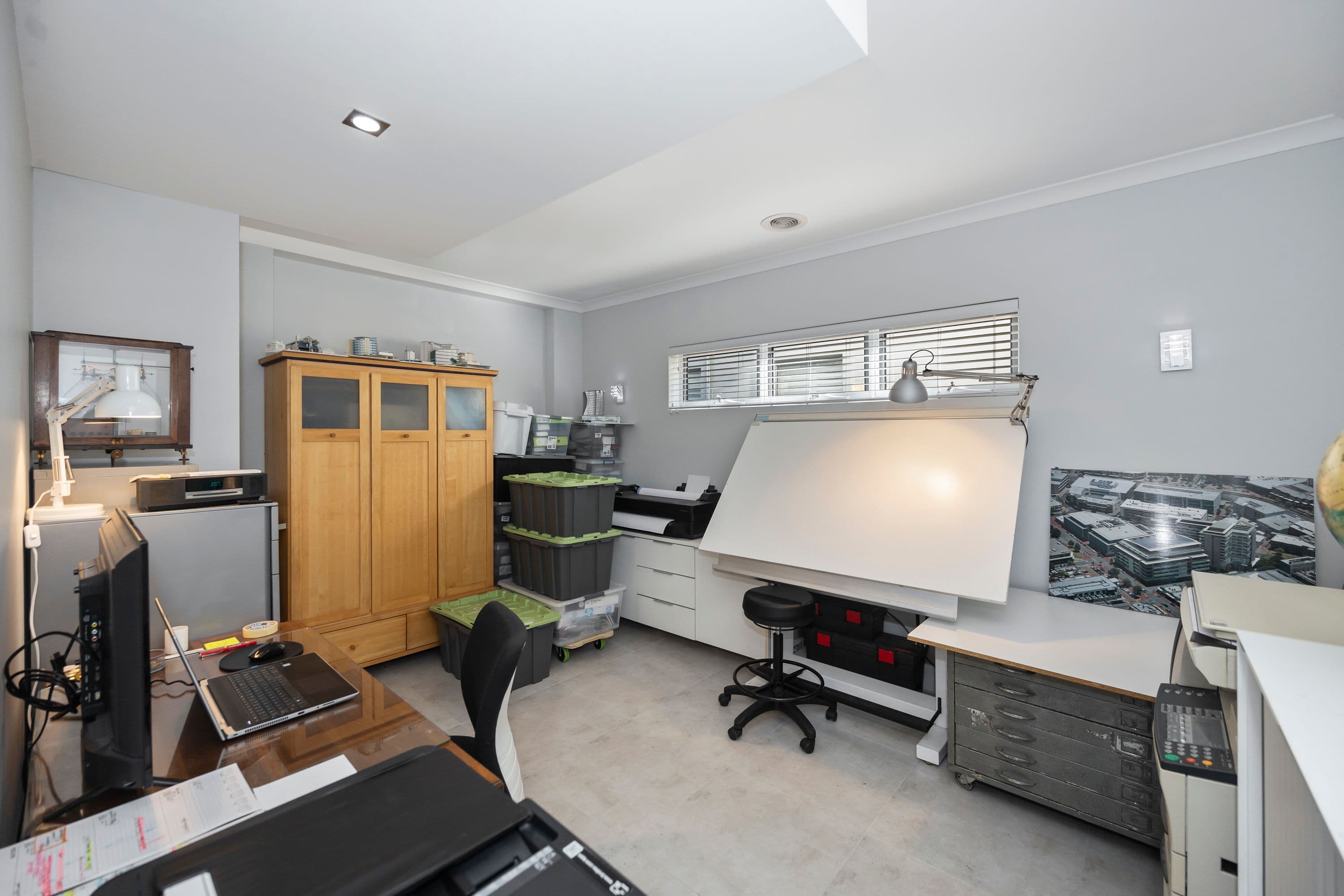 5 Cowes Lane, Jindalee WA 6036, Jindalee - Thumbnail 8