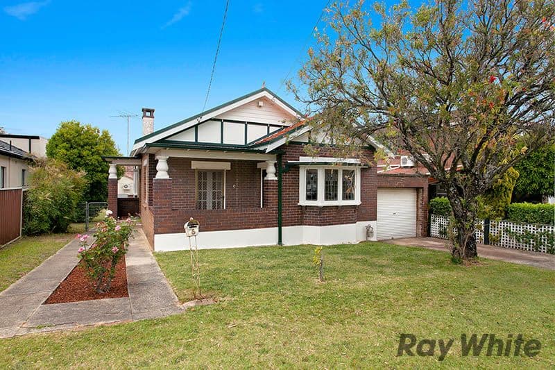 6 Heath Street, Bexley North NSW 2207, Bexley North - Image 1