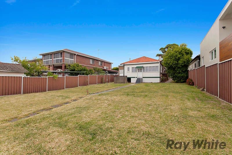 6 Heath Street, Bexley North NSW 2207, Bexley North - Thumbnail 2