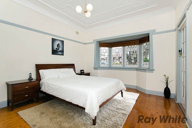 6 Heath Street, Bexley North NSW 2207, Bexley North - Thumbnail 3