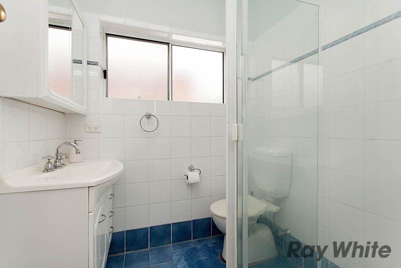 6 Heath Street, Bexley North NSW 2207, Bexley North - Thumbnail 4