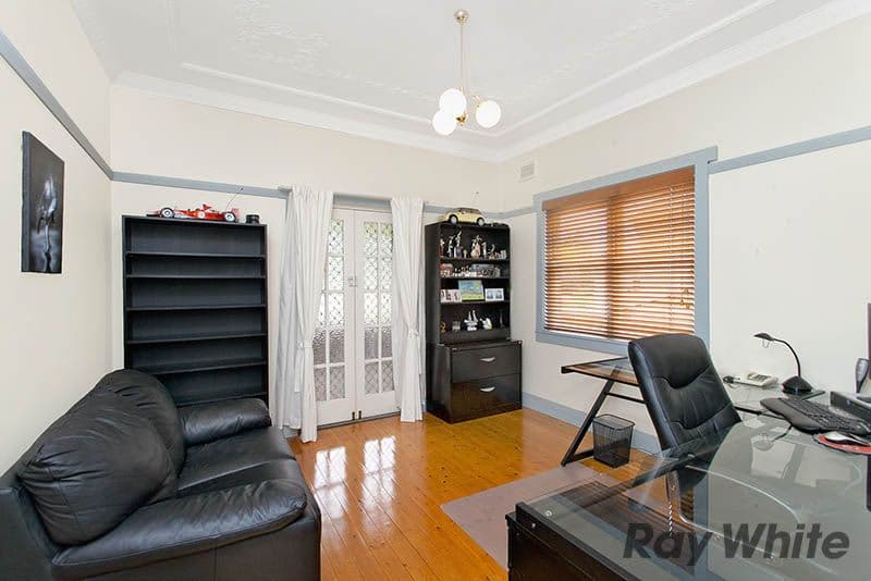 6 Heath Street, Bexley North NSW 2207, Bexley North - Thumbnail 5