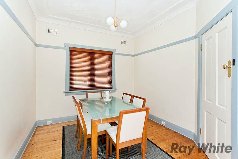6 Heath Street, Bexley North NSW 2207, Bexley North - Thumbnail 6