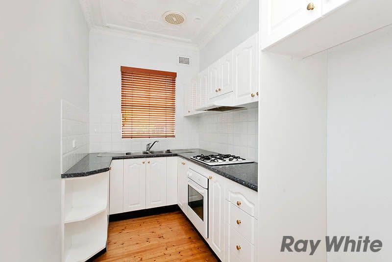6 Heath Street, Bexley North NSW 2207, Bexley North - Thumbnail 7