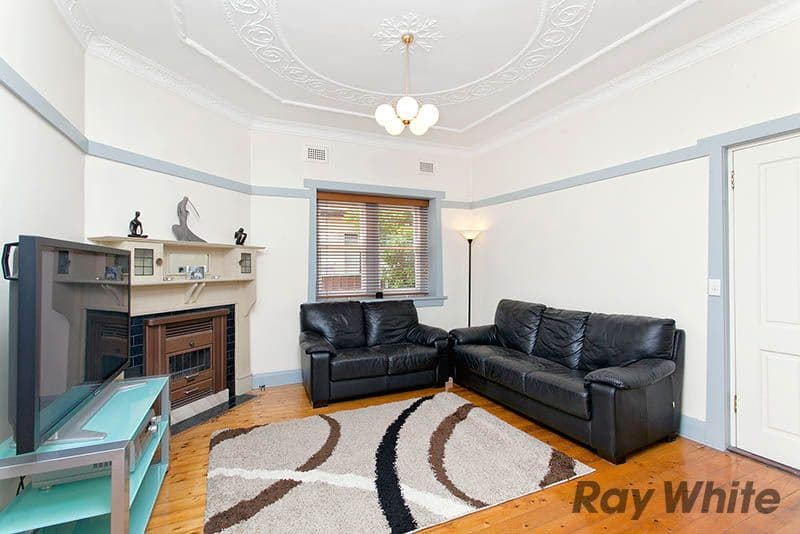 6 Heath Street, Bexley North NSW 2207, Bexley North - Thumbnail 8