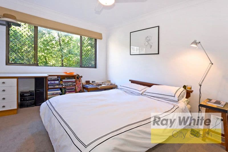 267 Bulwara Road, ULTIMO NSW 2007, Ultimo - Thumbnail 2
