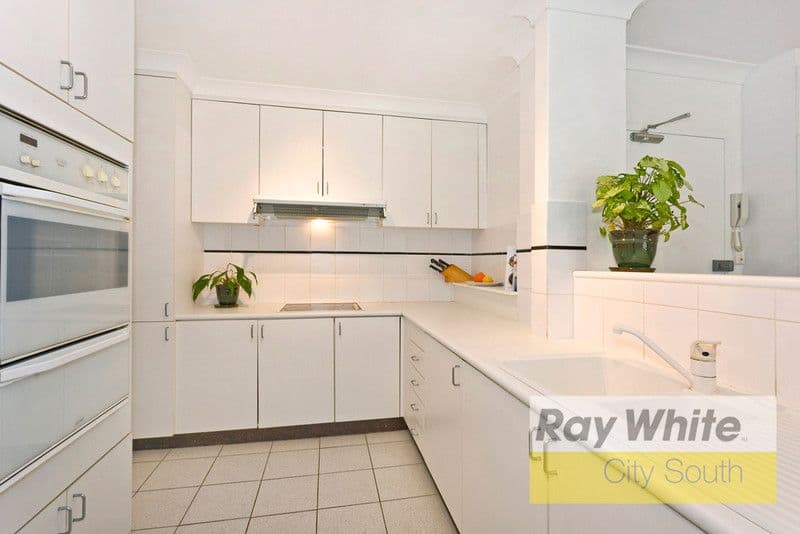 267 Bulwara Road, ULTIMO NSW 2007, Ultimo - Thumbnail 3
