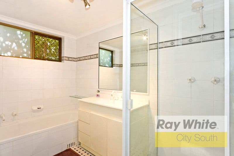 267 Bulwara Road, ULTIMO NSW 2007, Ultimo - Thumbnail 4