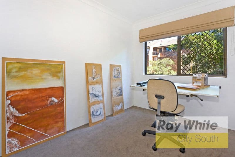 267 Bulwara Road, ULTIMO NSW 2007, Ultimo - Thumbnail 6