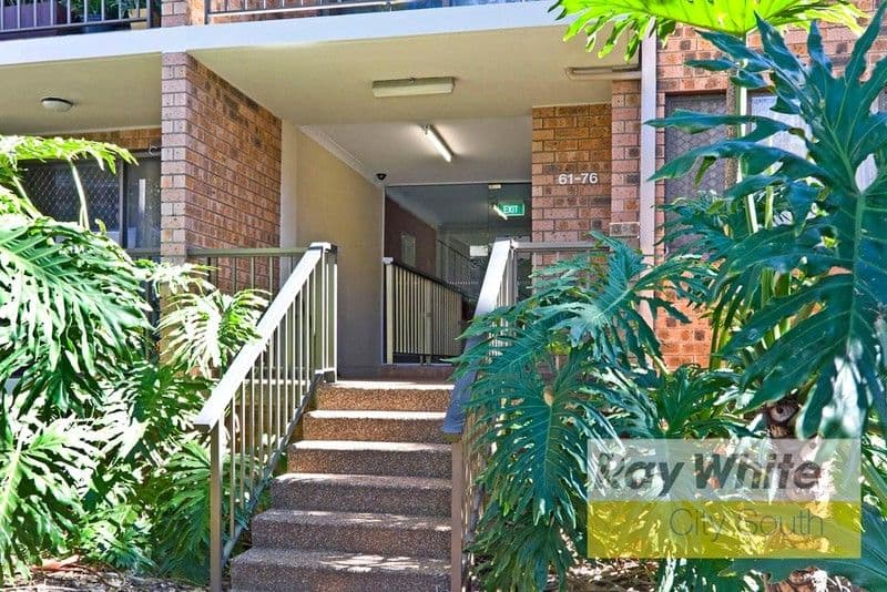 267 Bulwara Road, ULTIMO NSW 2007, Ultimo - Thumbnail 7