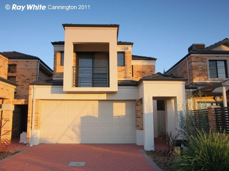 15 Bent Street, CANNINGTON WA 6107, Cannington - Image 1