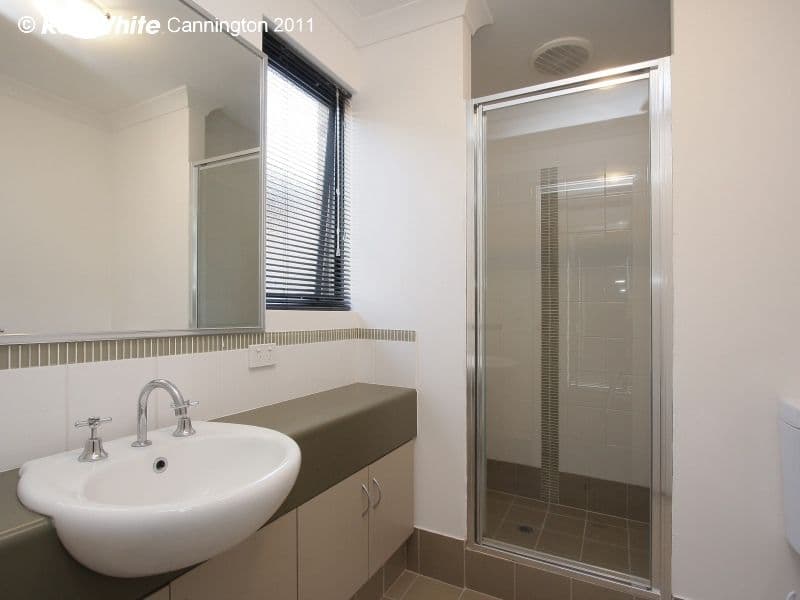 15 Bent Street, CANNINGTON WA 6107, Cannington - Thumbnail 3