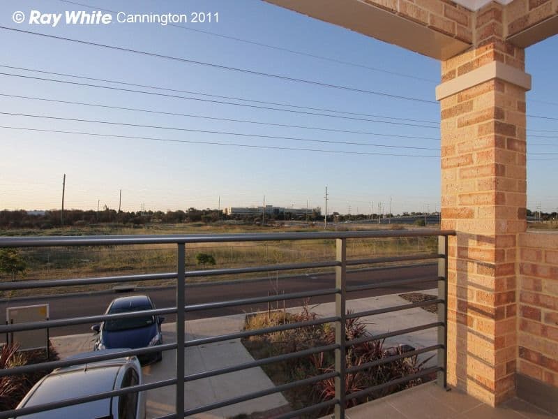 15 Bent Street, CANNINGTON WA 6107, Cannington - Thumbnail 4