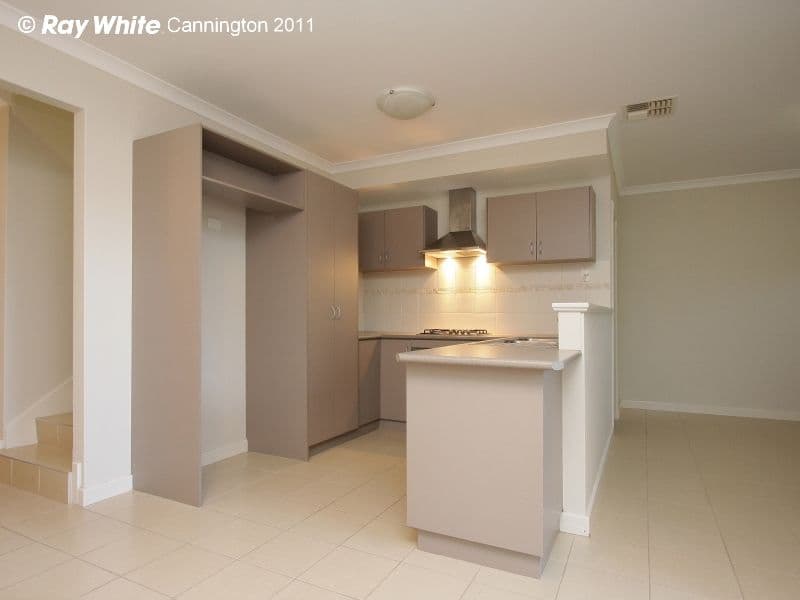 15 Bent Street, CANNINGTON WA 6107, Cannington - Thumbnail 5