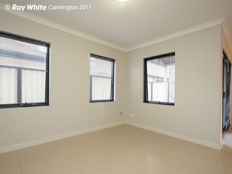 15 Bent Street, CANNINGTON WA 6107, Cannington - Thumbnail 7