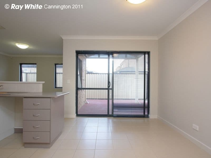15 Bent Street, CANNINGTON WA 6107, Cannington - Thumbnail 8
