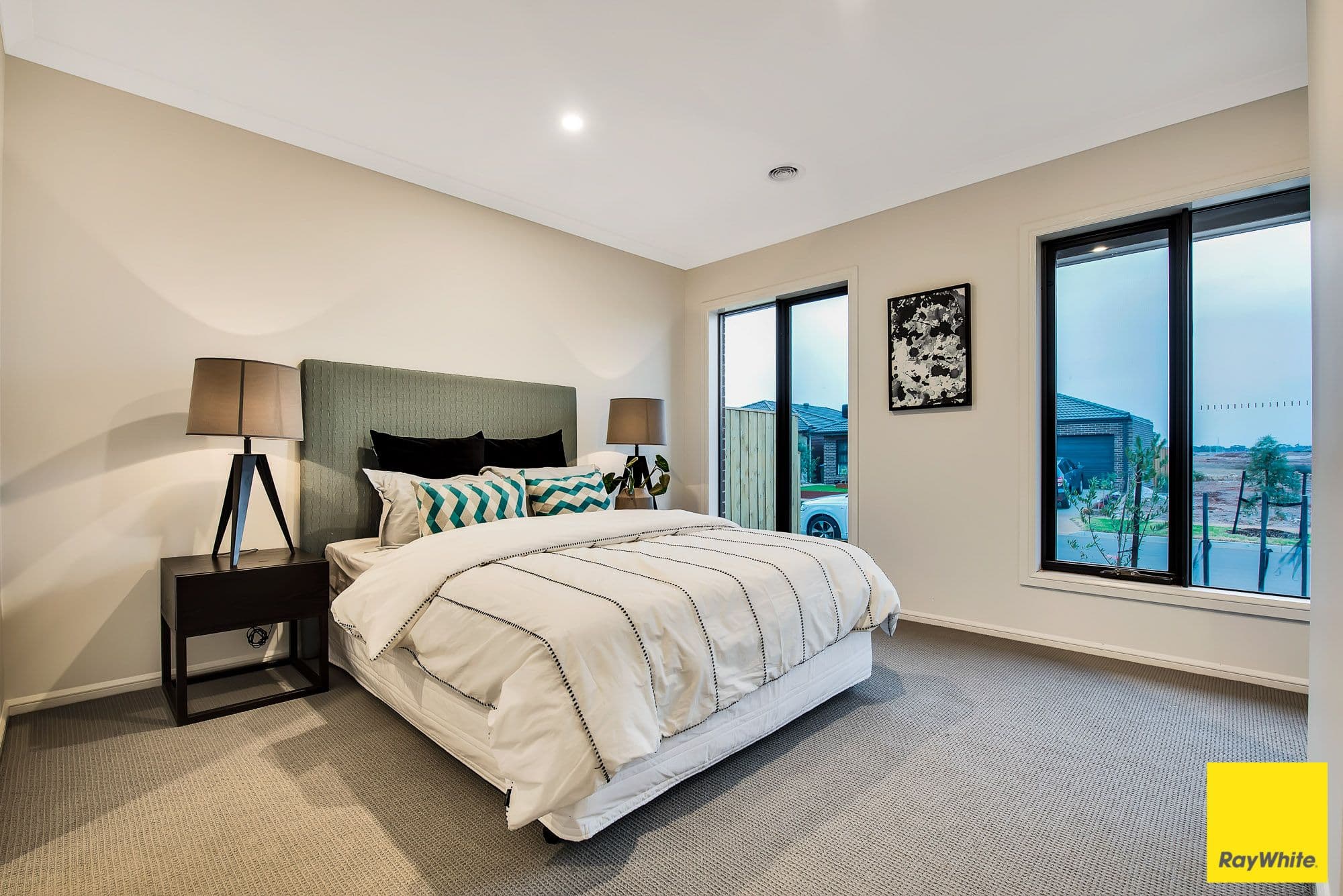 19 Maramingo Street, TARNEIT VIC 3029, Tarneit - Image 1