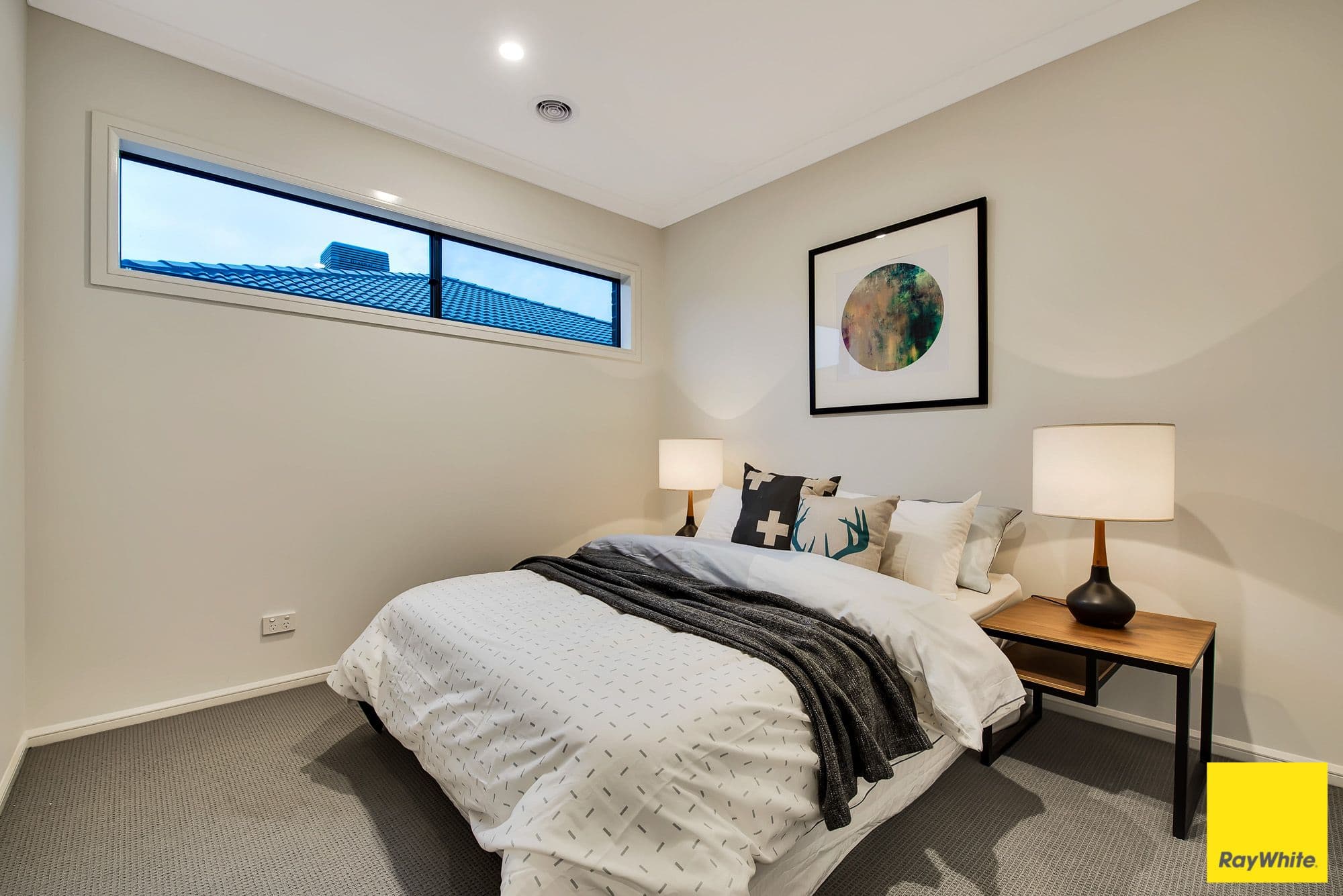 19 Maramingo Street, TARNEIT VIC 3029, Tarneit - Thumbnail 8