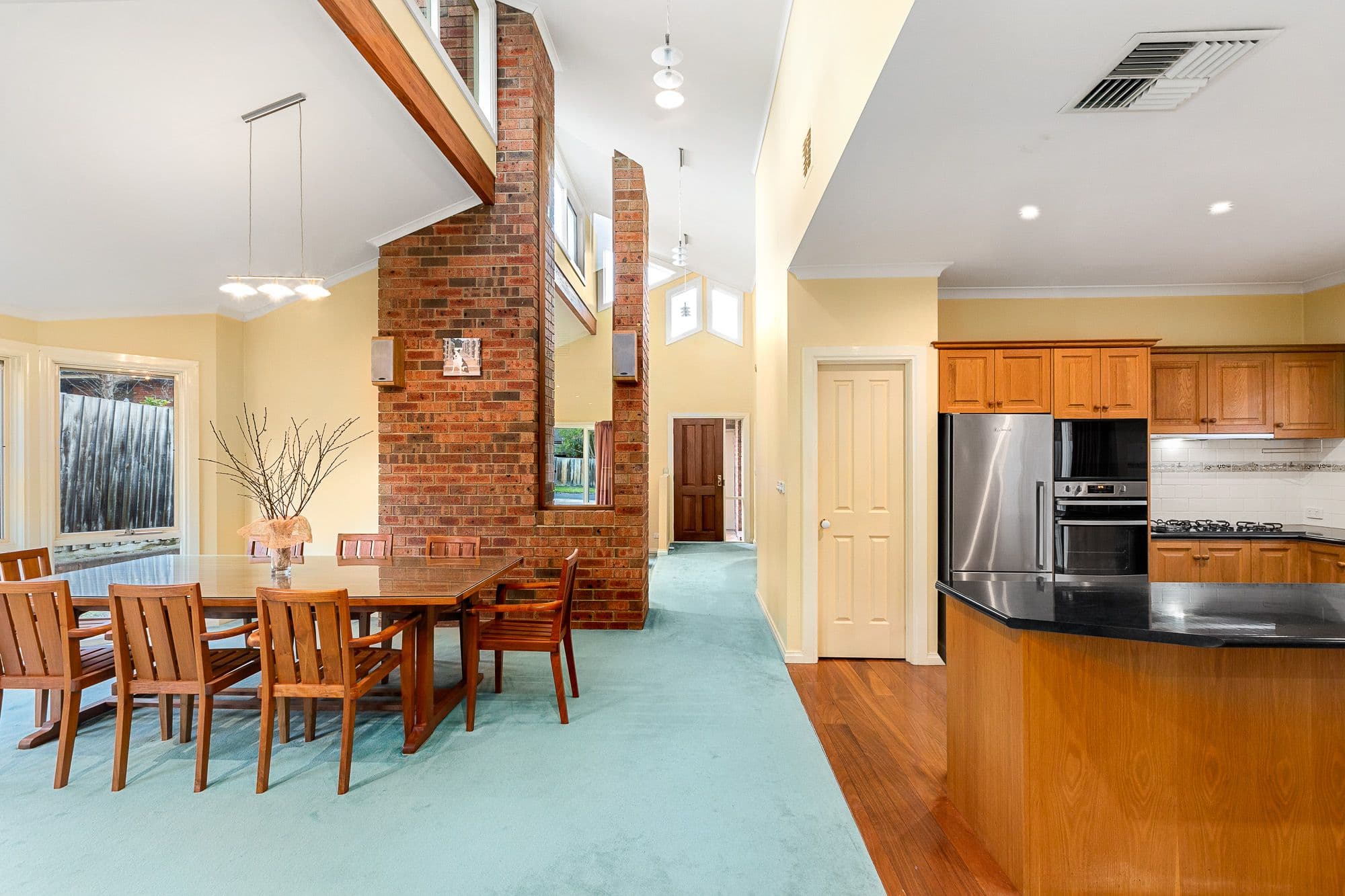59A Hastings Avenue, Blackburn South VIC 3130, Blackburn South - Thumbnail 2