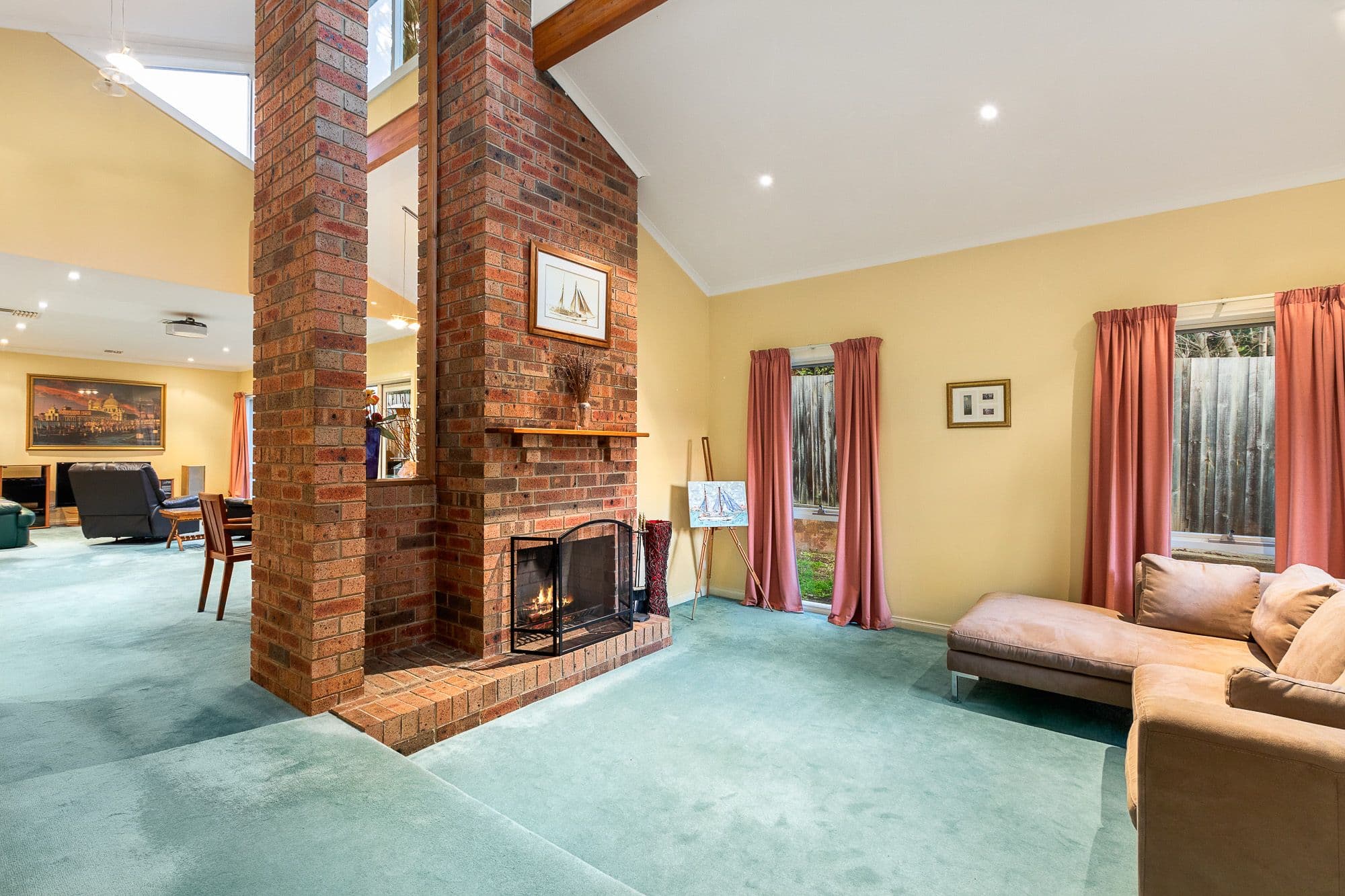 59A Hastings Avenue, Blackburn South VIC 3130, Blackburn South - Thumbnail 3