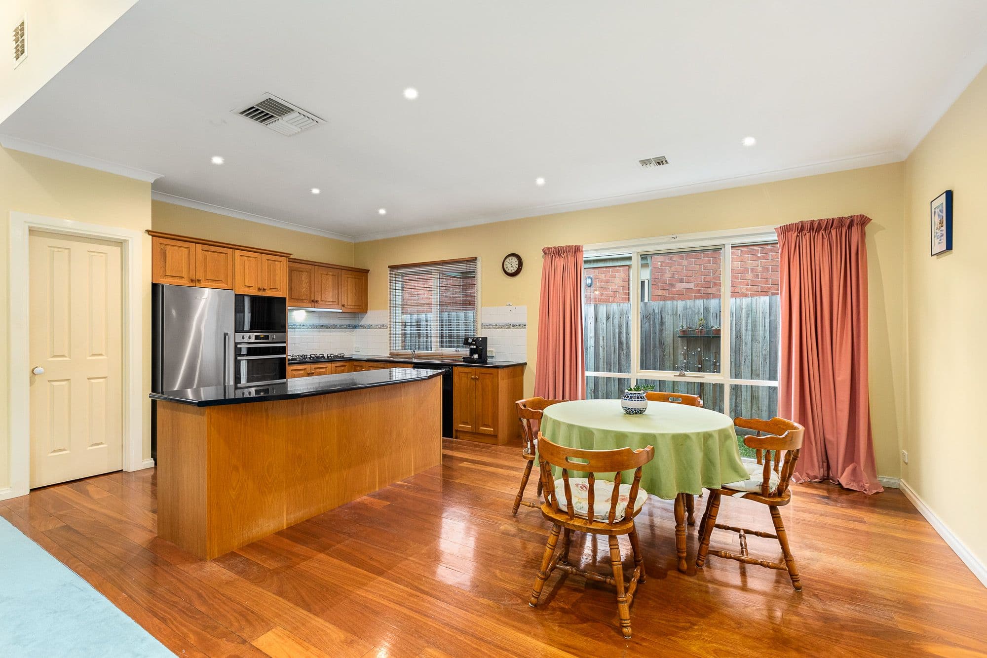 59A Hastings Avenue, Blackburn South VIC 3130, Blackburn South - Thumbnail 4