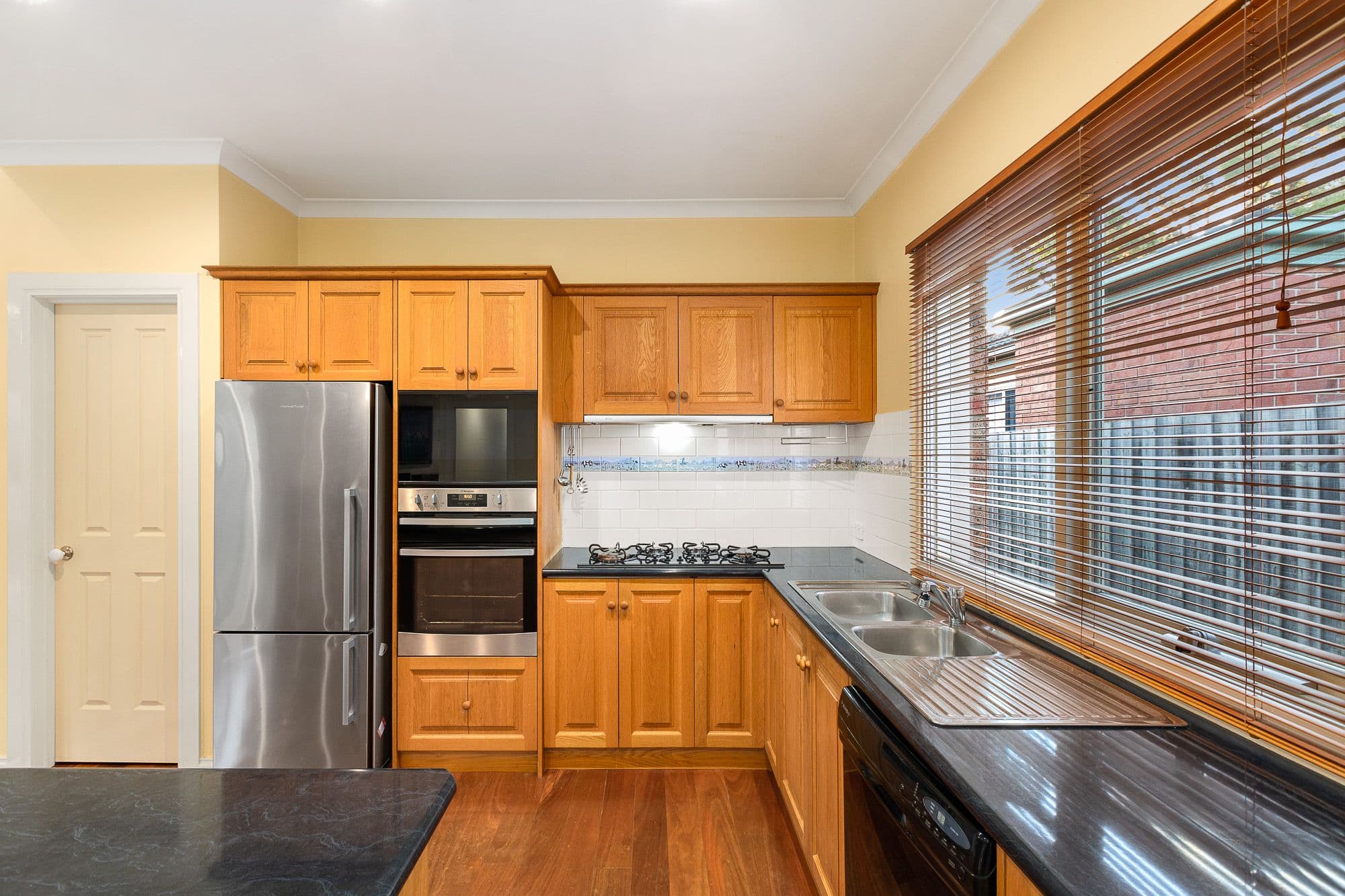 59A Hastings Avenue, Blackburn South VIC 3130, Blackburn South - Thumbnail 5