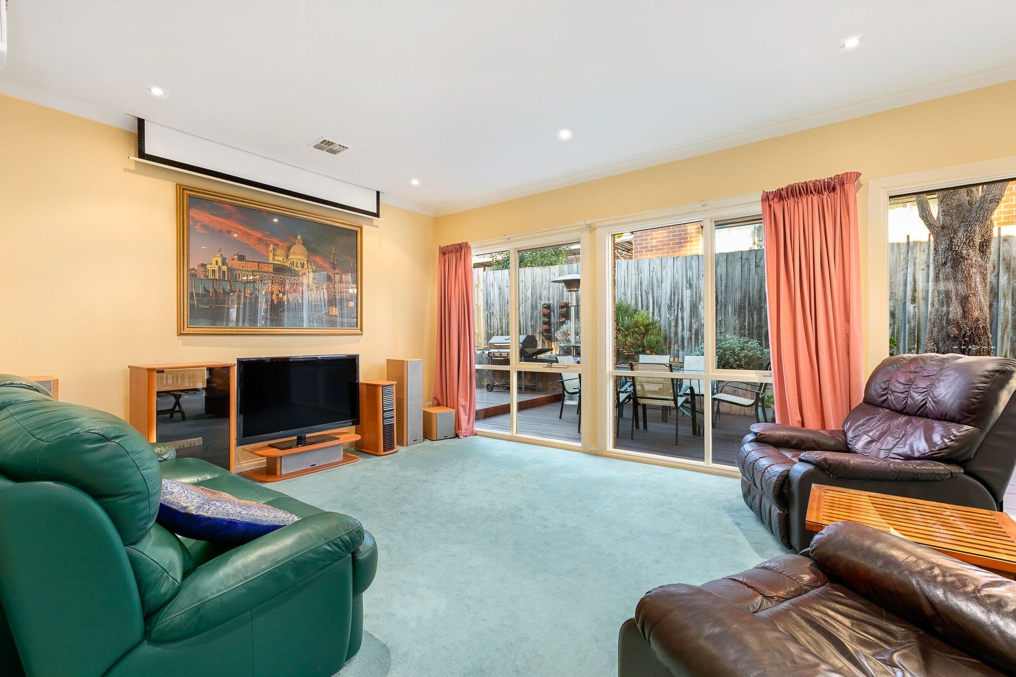 59A Hastings Avenue, Blackburn South VIC 3130, Blackburn South - Thumbnail 6